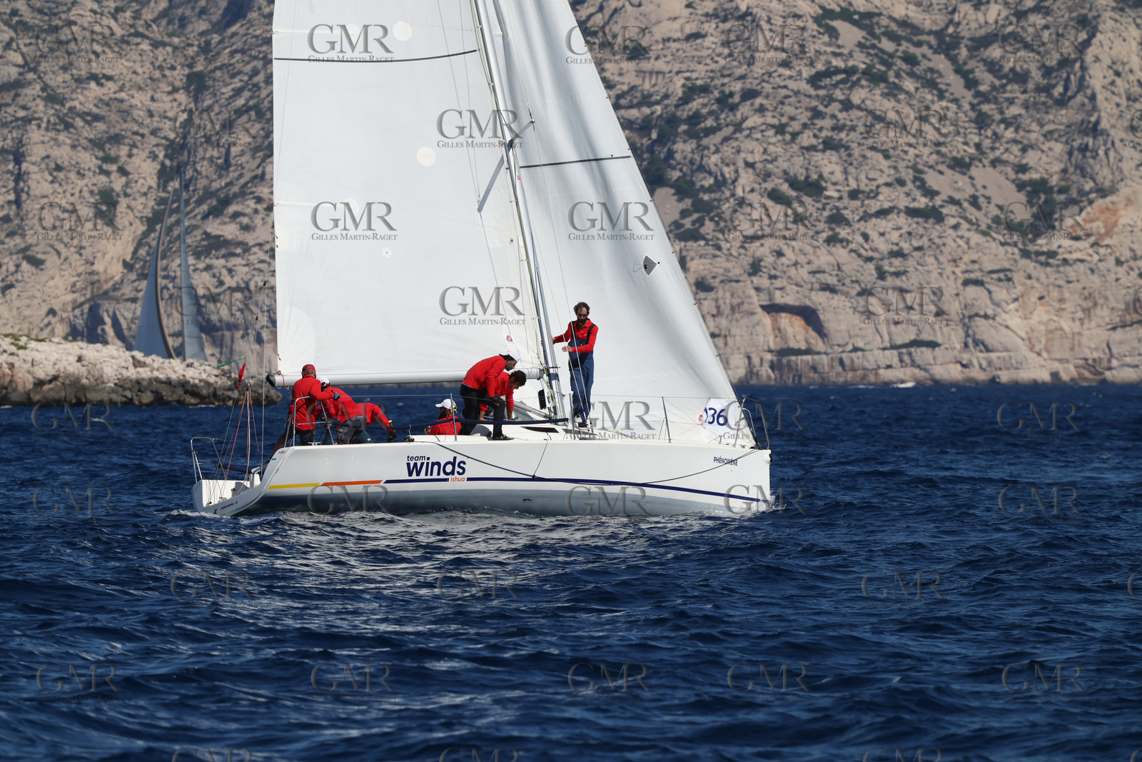 GMR_JurisCup25_3815.jpg