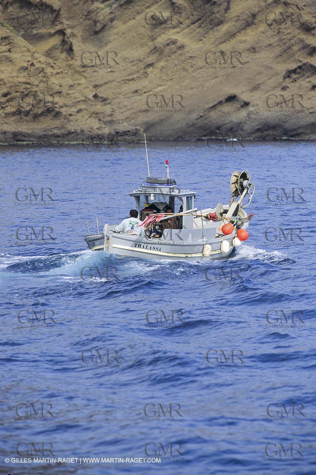 Monde maritime, Pêche, pêcheurs, bateaux de pêche, Marine world, fishing, fishermen, fishing boats