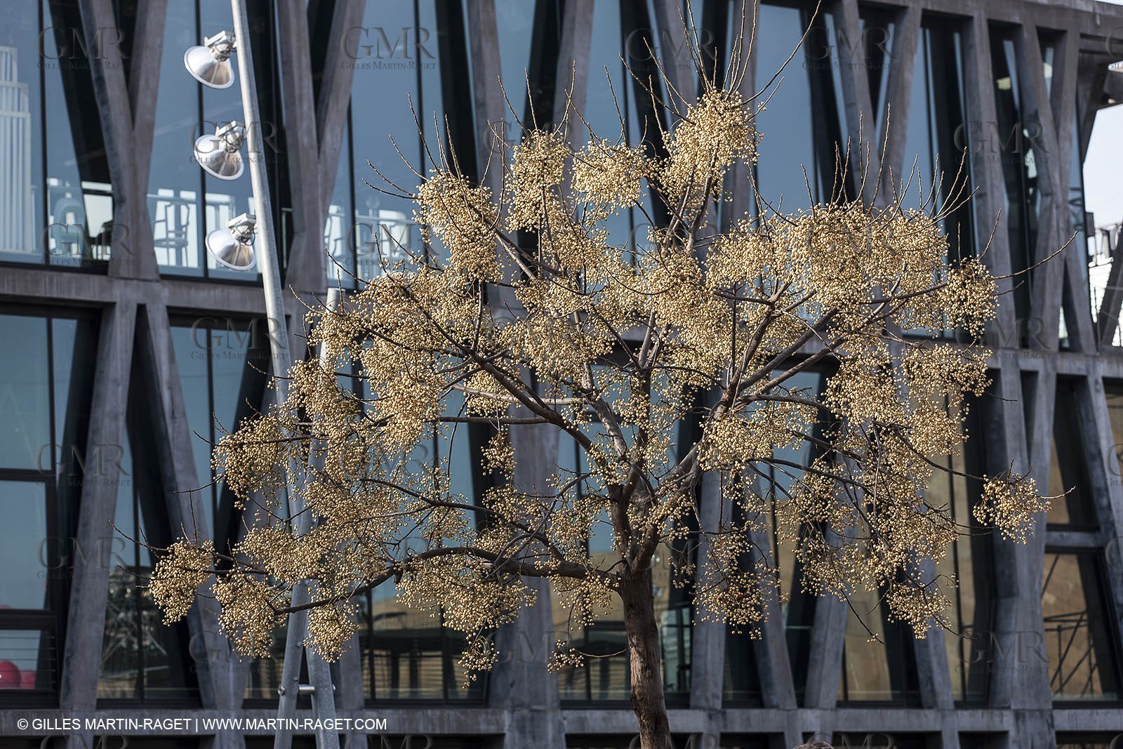 12 01 2013 - Aix en Provence (FRA,13) - Marseille Provence 2013,European  Capitale of Culture, L'Art à l'endroit (art in the place)