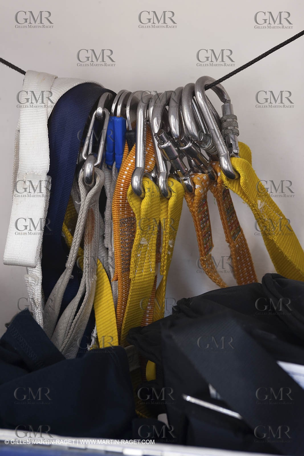 23 09 2009 - Cannes (FRA,83) - Régates Royales - Pen Duick III