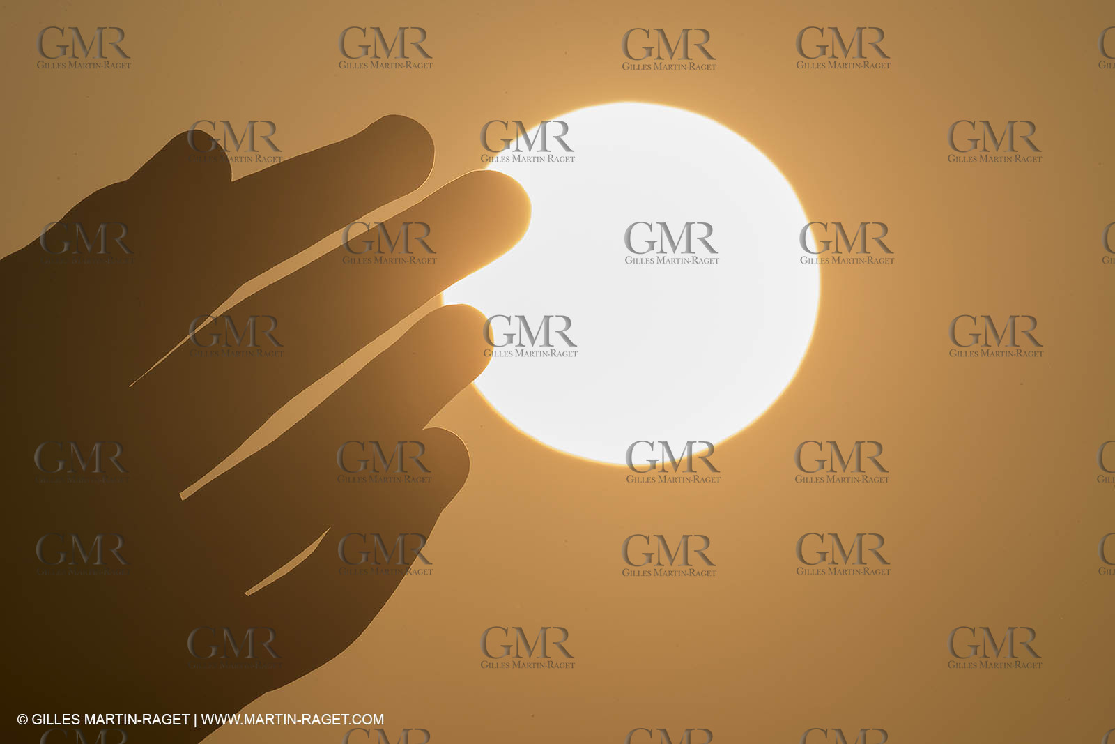 19 04 2018, Lacoste (FRA,84)