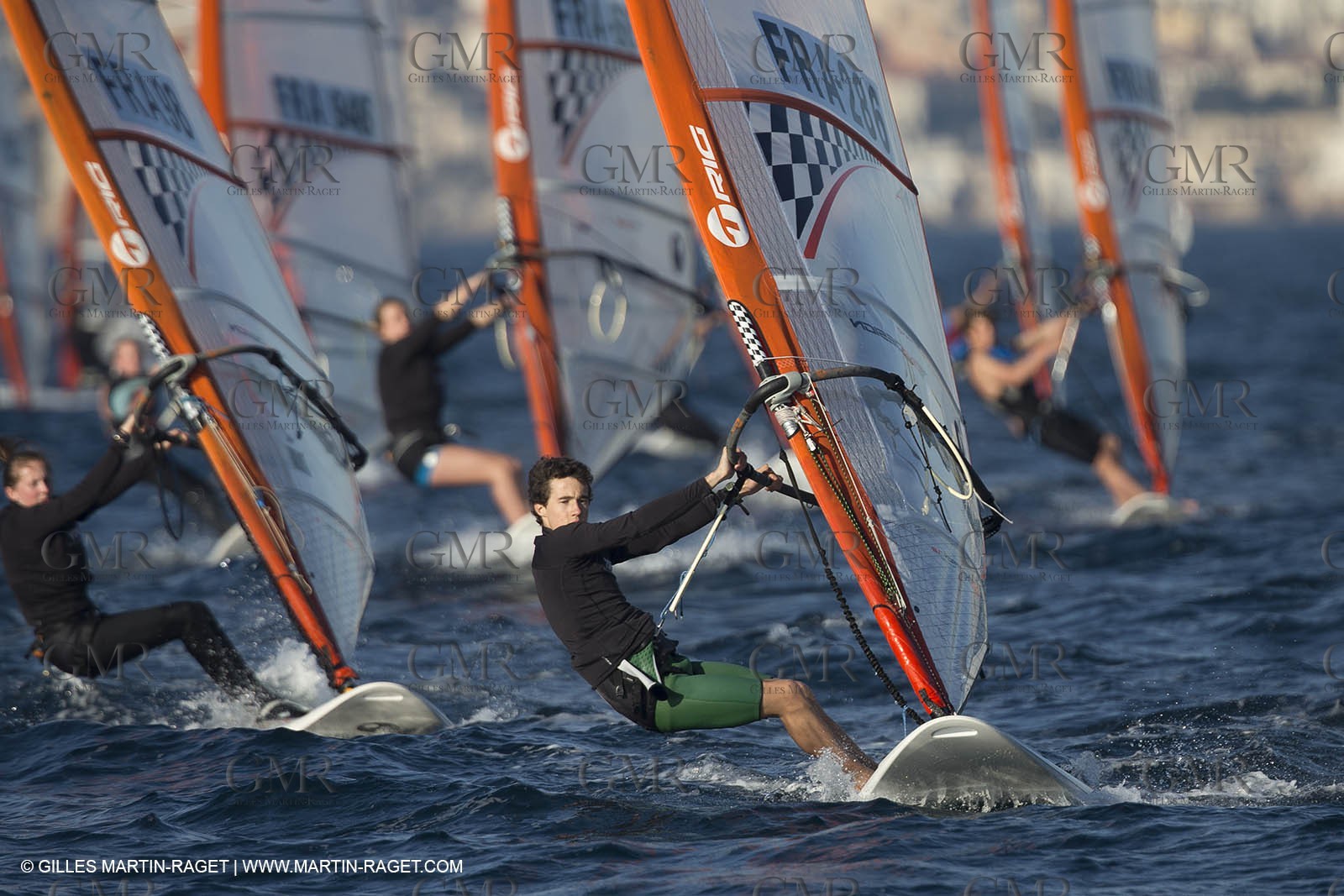 GMR_MEDCUP014_1566.jpg