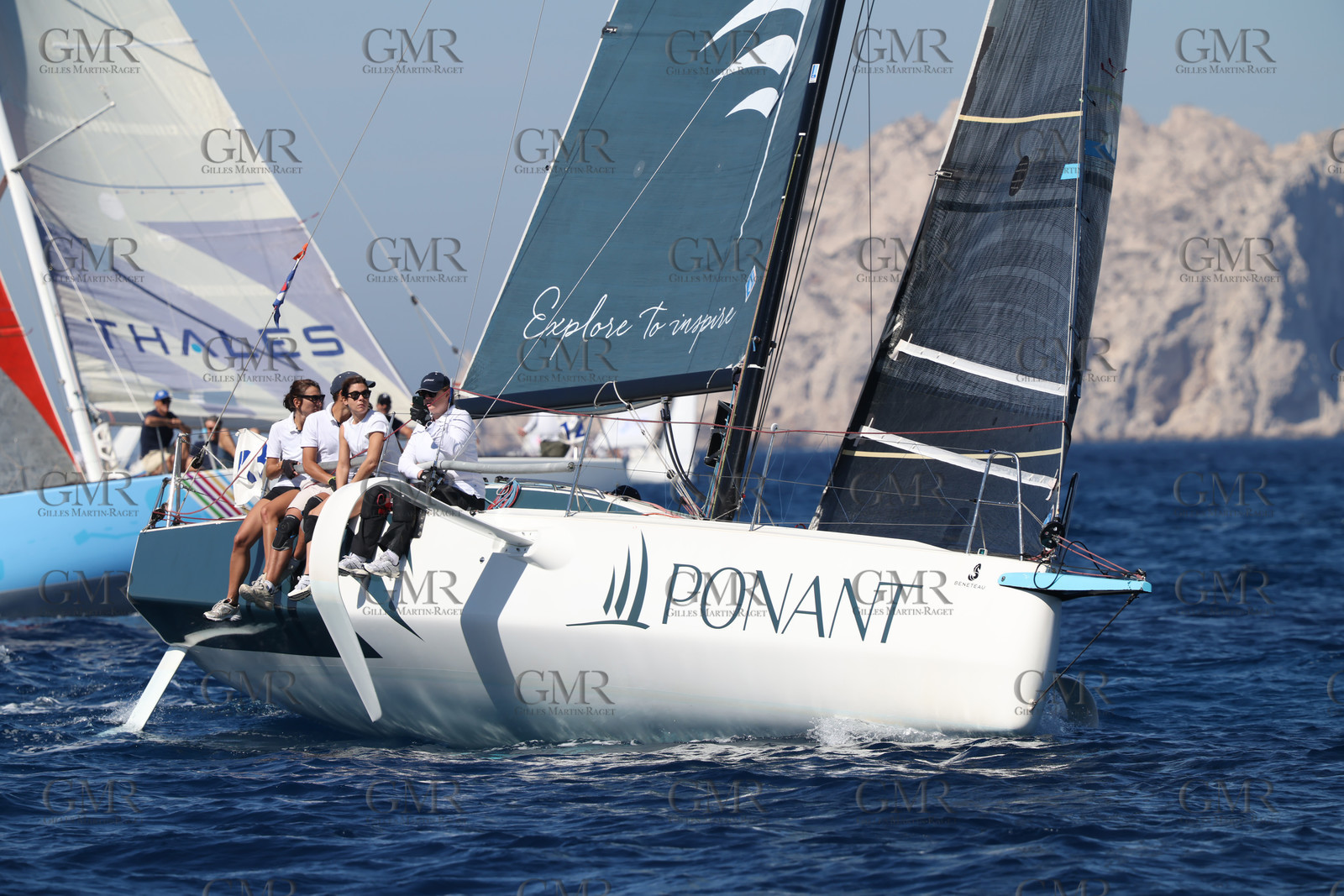 GMR_JurisCup25_3753.jpg