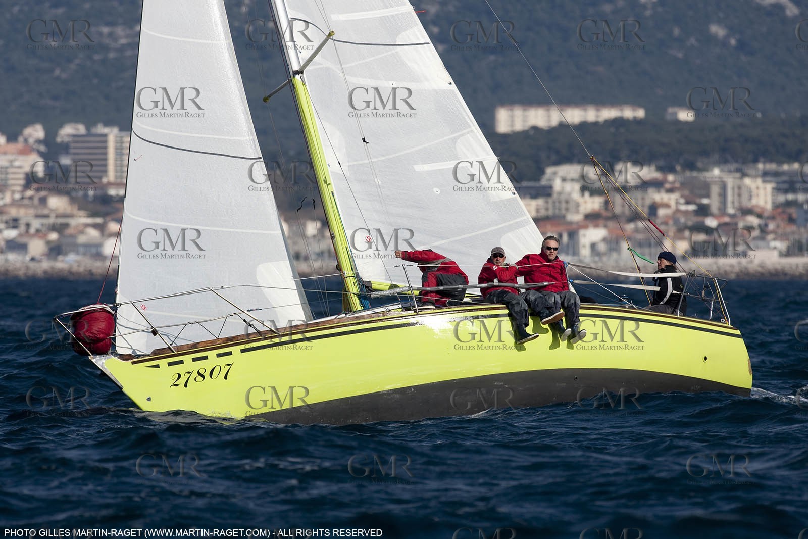 13 03 2010 - Marseille (FRA,13)