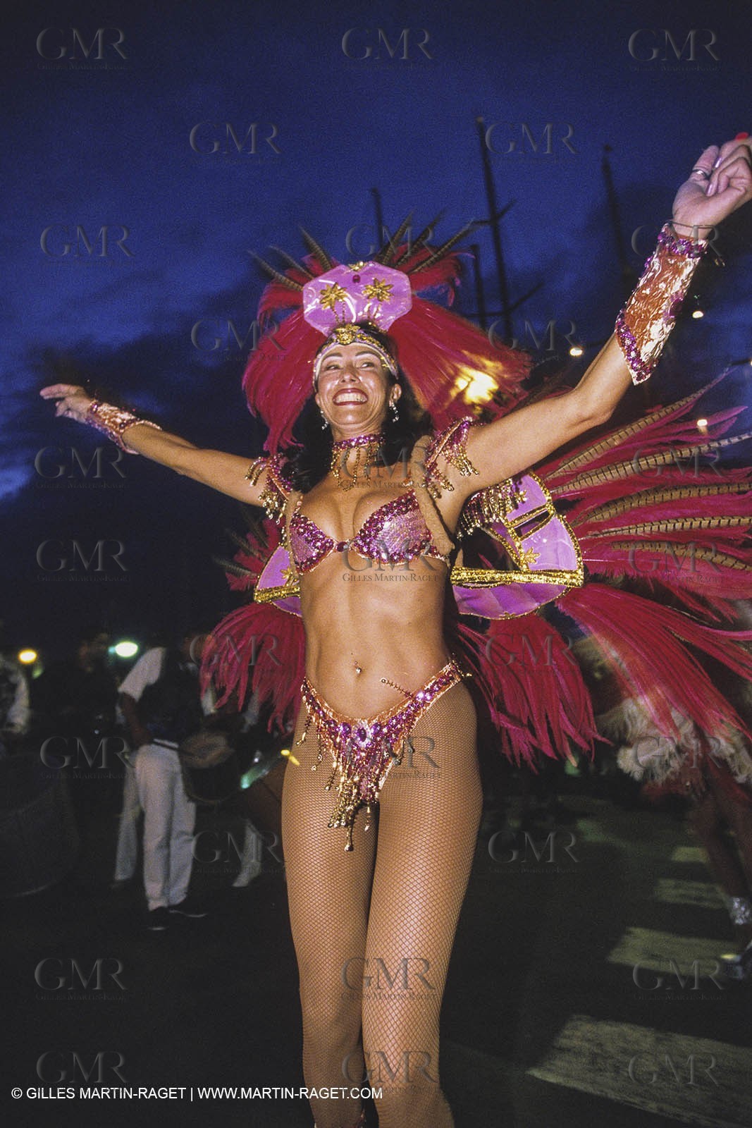 Sailing, Yacht Racing, Nioulargue, Voiles de Saint Tropez, Ambiances