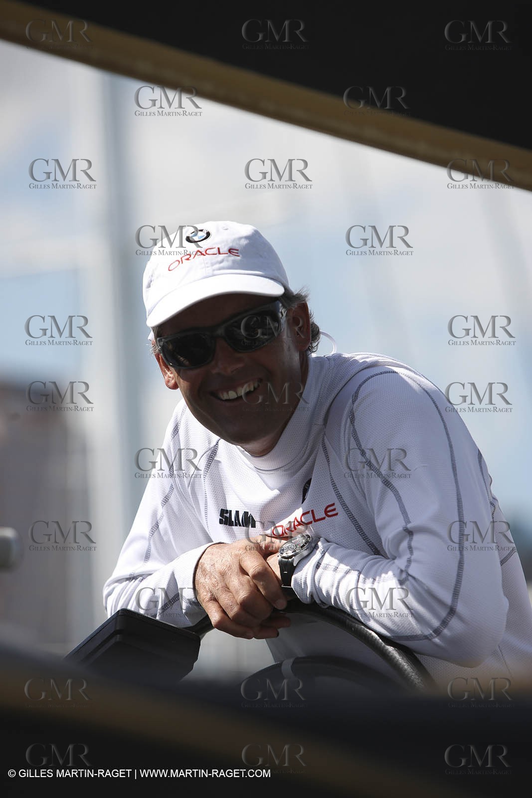 GMR_2470
