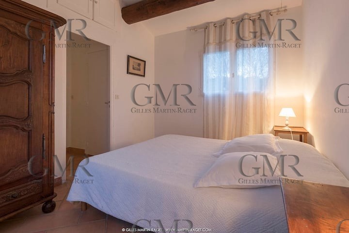 5b2263fb-7270-411d-9335-e8038dd217ac