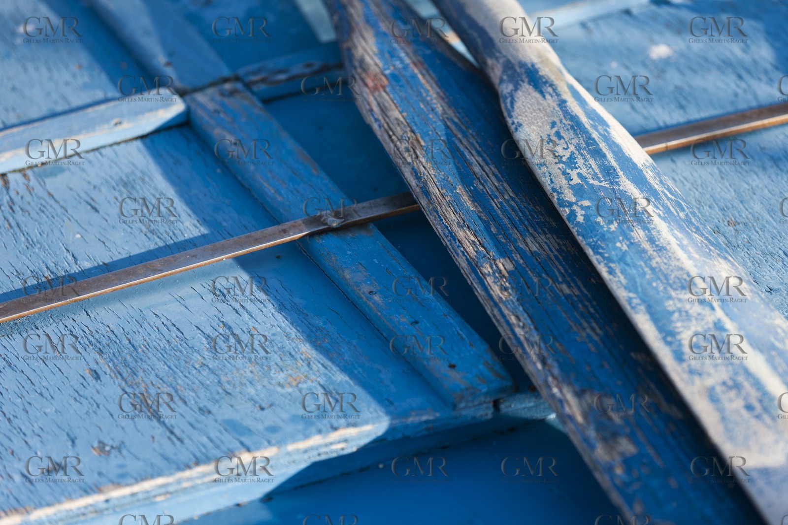 24 02 2012 - Napoli (ITA) - 34th America's Cup - America's Cup World Series Naples 2012 - As seen in Napoli