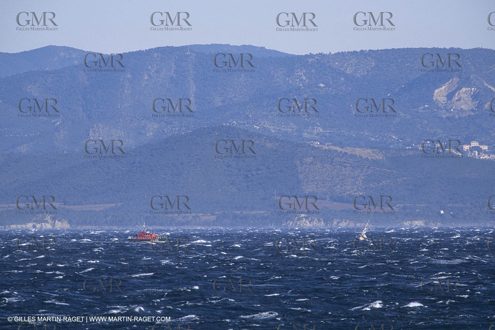 Marine World, Safety at sea, rescue operations, life guard, coastguards, sécurité, sauvetage en mer, SNSM