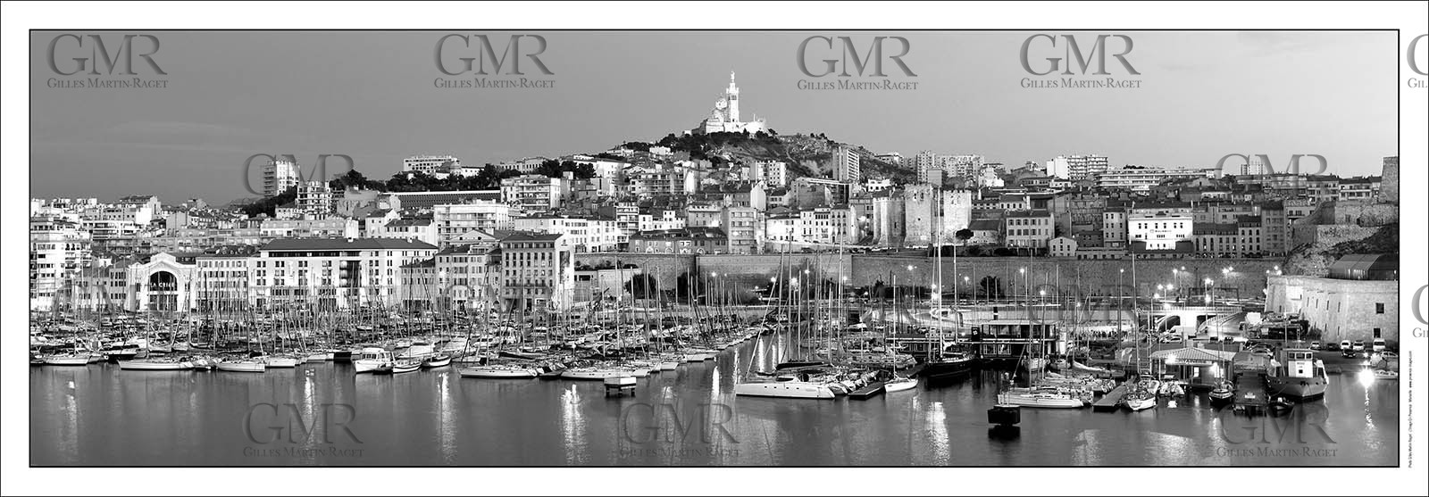 Product: in house made quality print on 8 ultrachome colors Epson ink Jet printer.Available sizes: . 20x 60 cm. 33 x 95 cm. 52 x 150 cmAvailable papers: . Standard 250 gr glossy paper print, black streak, white margin, no signature. Top quality glossy 290 gr. paper, black streak, white margin, checked and signed by the author. Fine Art print (signed, numbered, stamped, registered) on demand. Other supports (Canvas, Acrylic, Metal) on demandPackaging: cylindric reinforced tubeShipping options: regular mail or Shipping companyClick on the basket icon to select your options and start the online ordering process