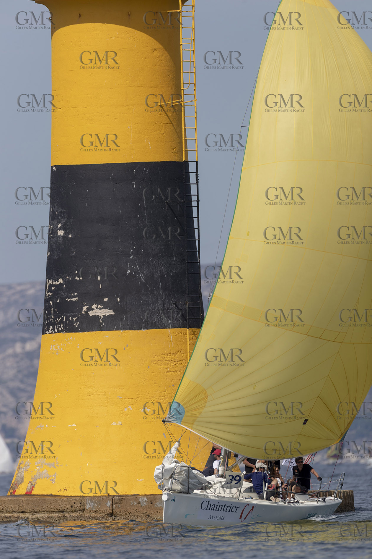 15 09 2018, Mareseille (FRA,13), Juris Cup 2018, Day 2