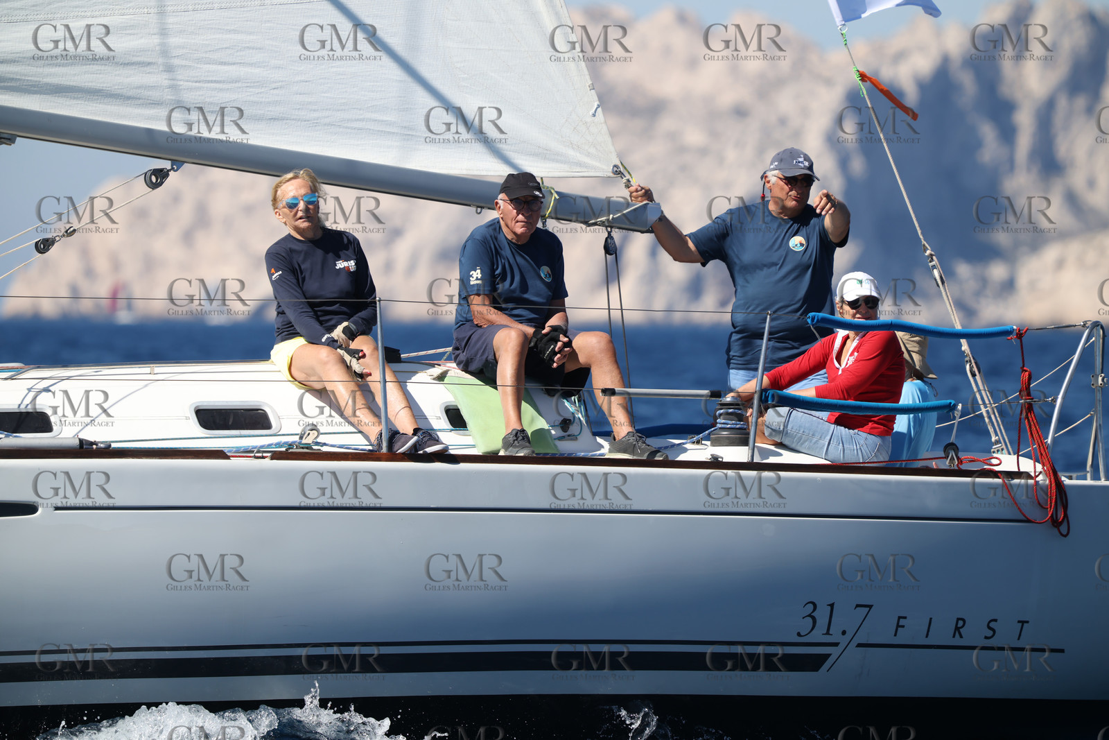 GMR_JurisCup25_4239.jpg