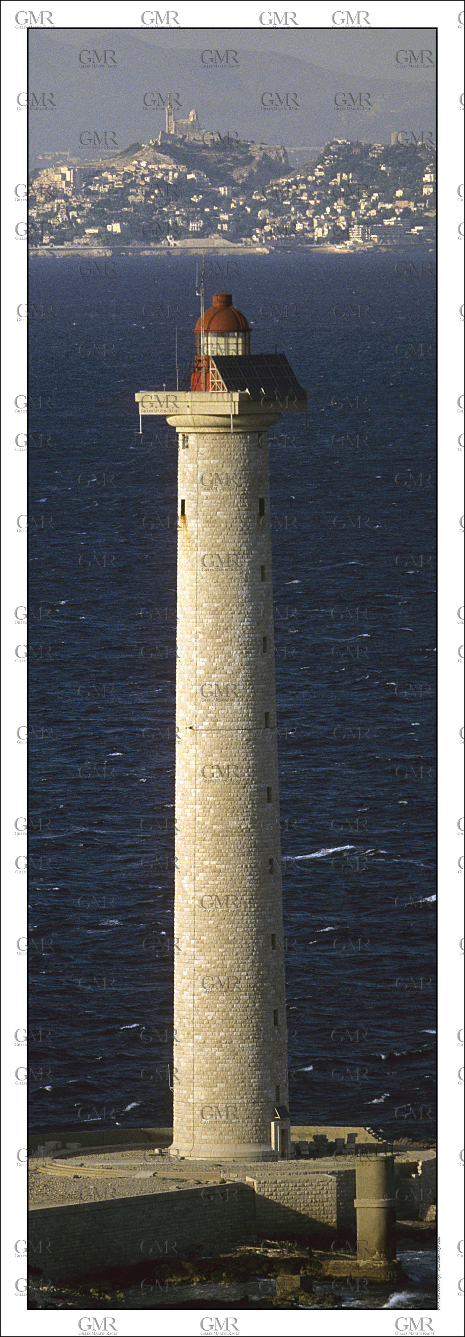 Product: in house made quality print on 8 ultrachome colors Epson ink Jet printer.Available sizes: . 20x 60 cm. 33 x 95 cm. 52 x 150 cmAvailable papers:  . Standard 250 gr glossy paper print, black streak, white margin, no signature . Top quality glossy 290 gr. paper, black streak, white margin, checked and signed by the author . Fine Art print (signed, numbered, stamped, registered) on demand . Other supports (Canvas, Acrylic, Metal) on demandPackaging: cylindric reinforced tubeShipping options: regular mail or Shipping companyClick on the basket icon to select your options and start the online ordering process Produit : Tirage photo réalisé par nos soins sur imprimante jet d'encre professionnelle Epson à partir de 8 encres ultrachrome inaltérables (label Digigraphie).Formats au choix : . . 20 x 60 cm . 33 x 95 cm . 52 x 150 cmChoix des papiers : . Papier standard brillant 250 gr., filet noir, marge blanche, tirage non signé . Papier haut de gamme satiné 290 gr. filet noir, marge blanche, tirage vérifié et signé par l'auteur. . Tirages d'art (Digigraphies) signées, numérotées, tamponnées, enregistrées sur demande . Autres supports (canvas, acrylique, dibond) sur demandeConditionnement : tube cylindrique renforcé.Options pour l'expédition :  . Colissimo + dépôt boîte aux lettres (France uniquement) . Colissimo avec signature à réception . Transporteur express (2 jours ouvrés) avec signature à réceptionCliquez sur caddie pour sélectionner votre formule et démarrer la procédure de commande en ligne Product: in house made quality print on 8 ultrachome colors Epson ink Jet printer.Available sizes: . 50 x 100 cm. 100 x 200 cmAvailable papers:  . Standard 250 gr glossy paper print, black streak, white margin, no signature . Top quality glossy 290 gr. paper, black streak, white margin, checked and signed by the author . Fine Art print (signed, numbered, stamped, registered) on demand . Other supports (Canvas, Acrylic, Metal) on demandPackaging: cylindric reinforced tubeShipping options: regular mail or Shipping companyClick on the basket icon to select your options and start the online ordering process