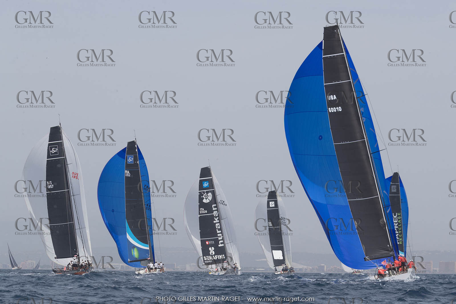 03 08 2017, Palma de Mallorca (ESP), Copa del Rey 2017