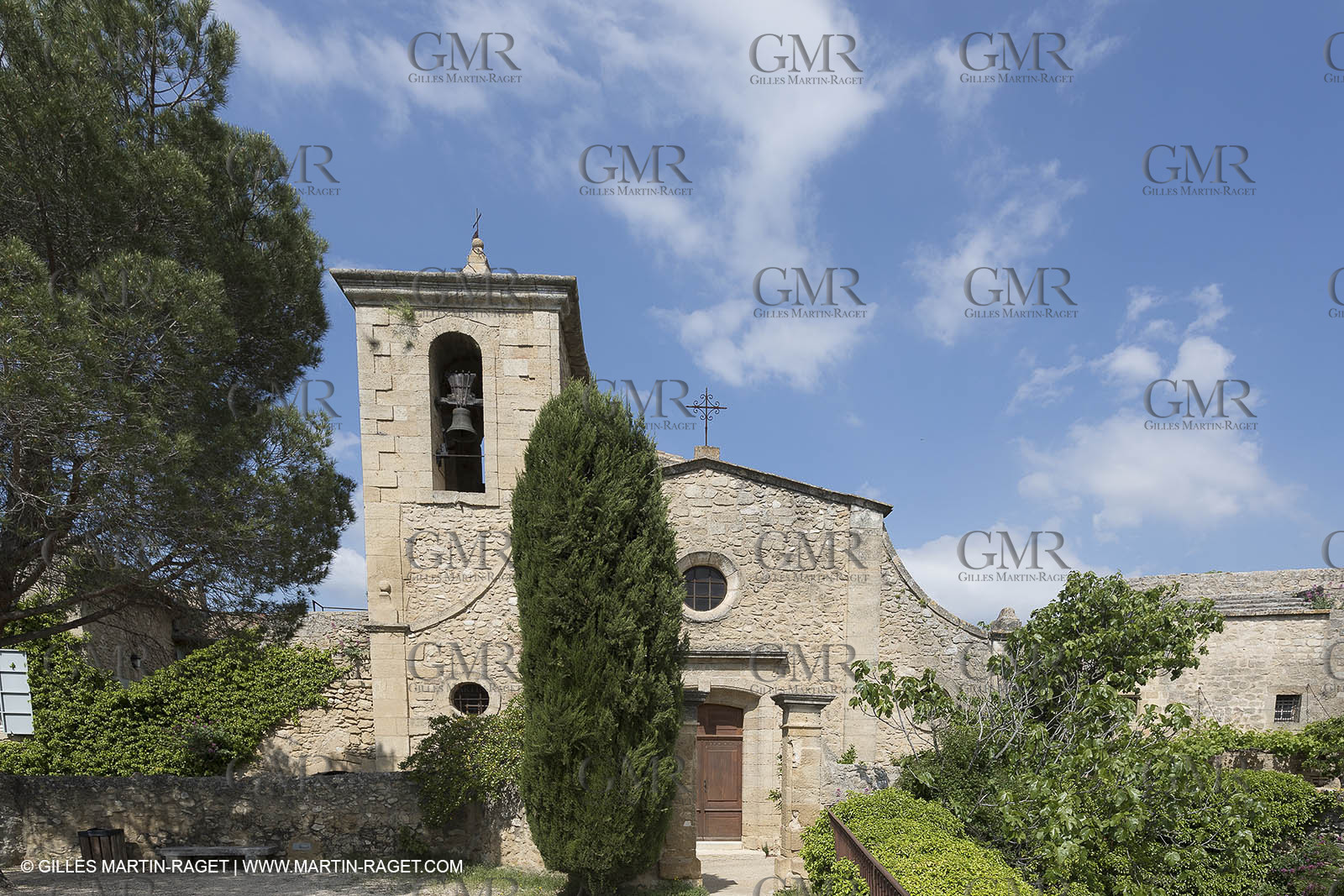 11 05 2018, Les Taillades (FRA,84)