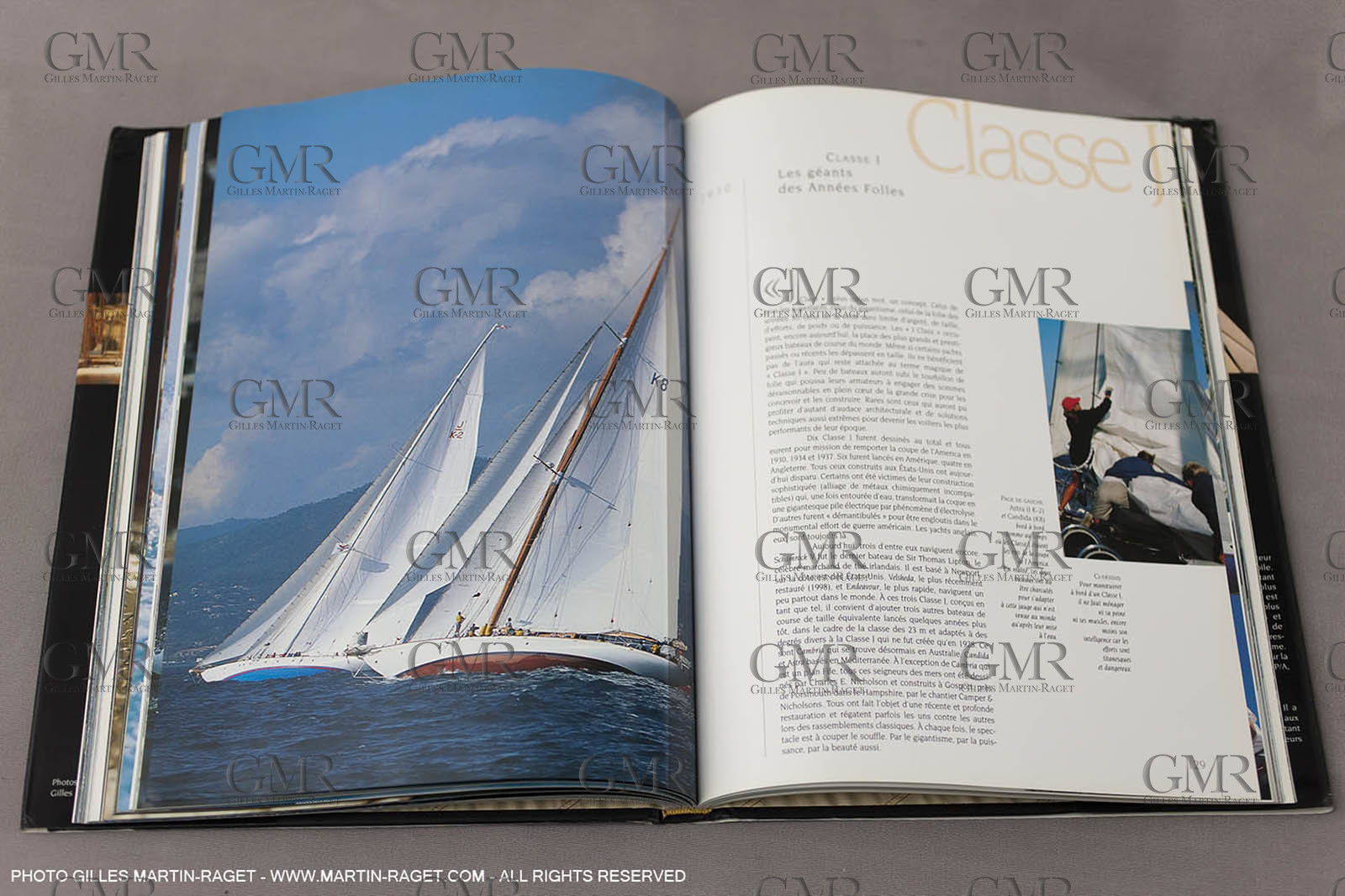 GMRBook_0973.jpg