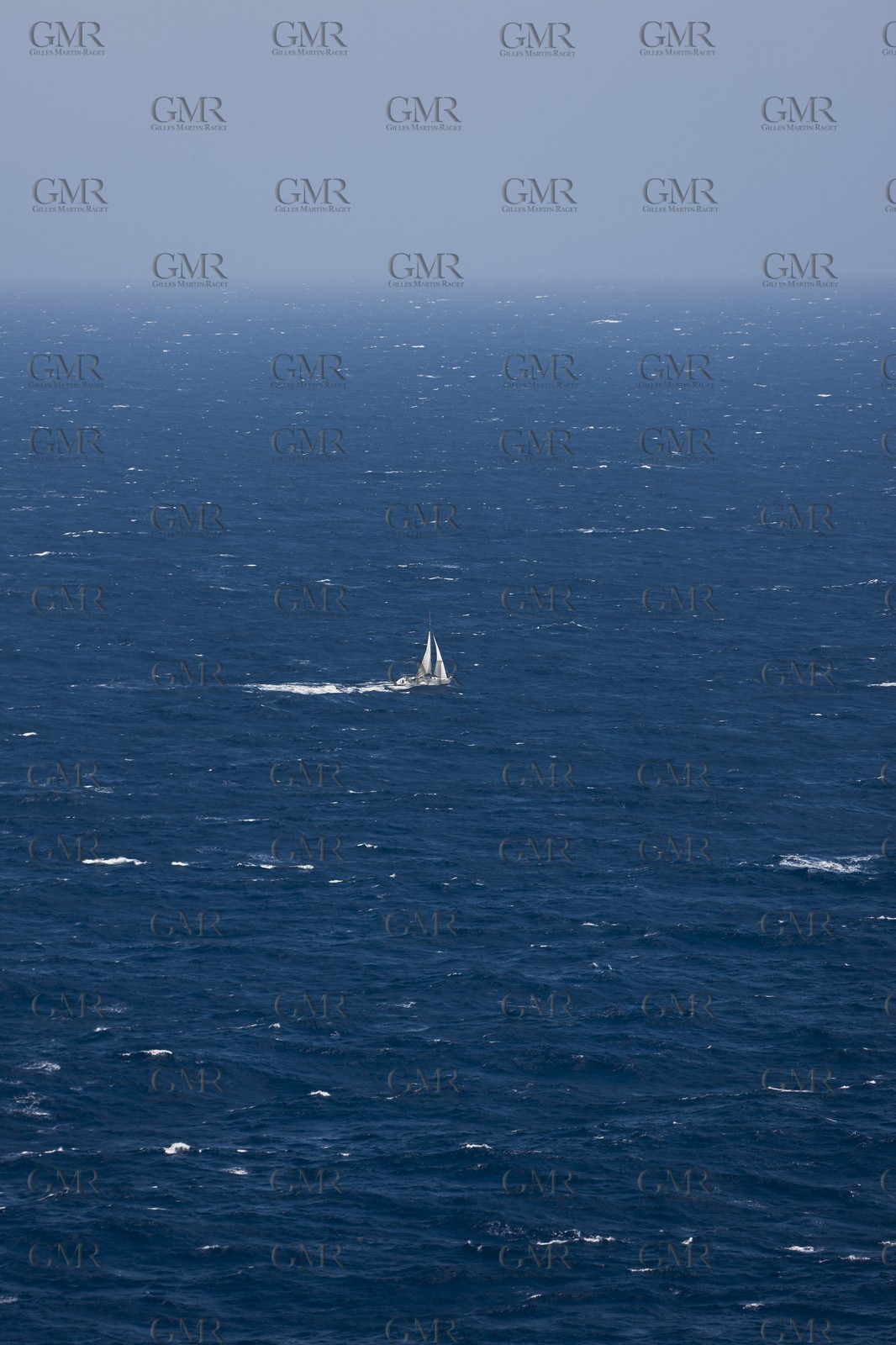 27 08 2010 - Minorque (ESP) - Cap Cavalerria (North coast)