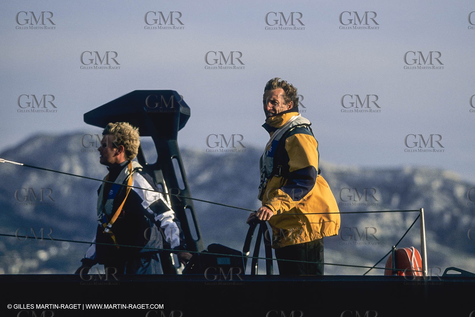 Sailiing, Super Yachts, Stealth