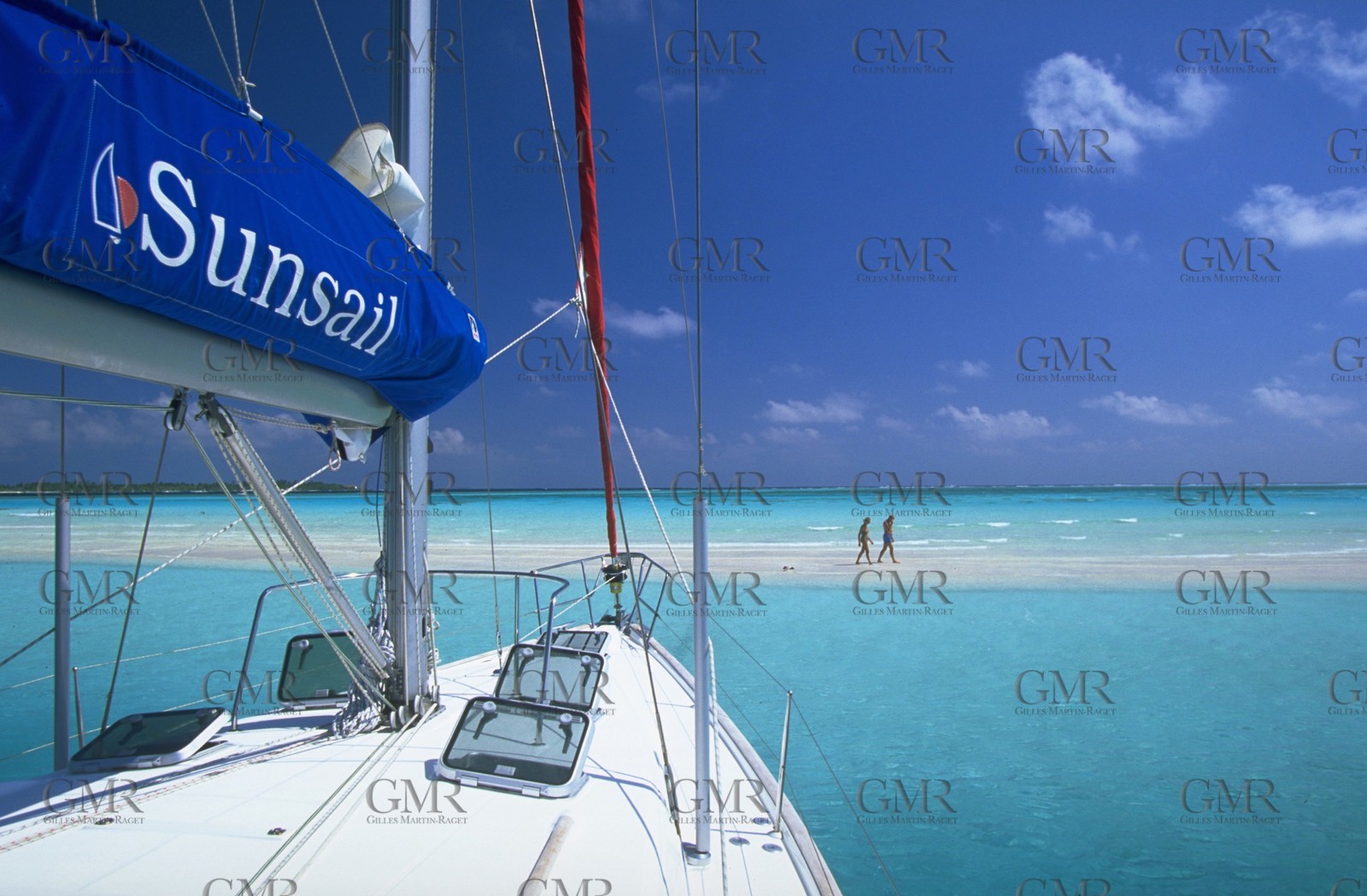 Maldives
