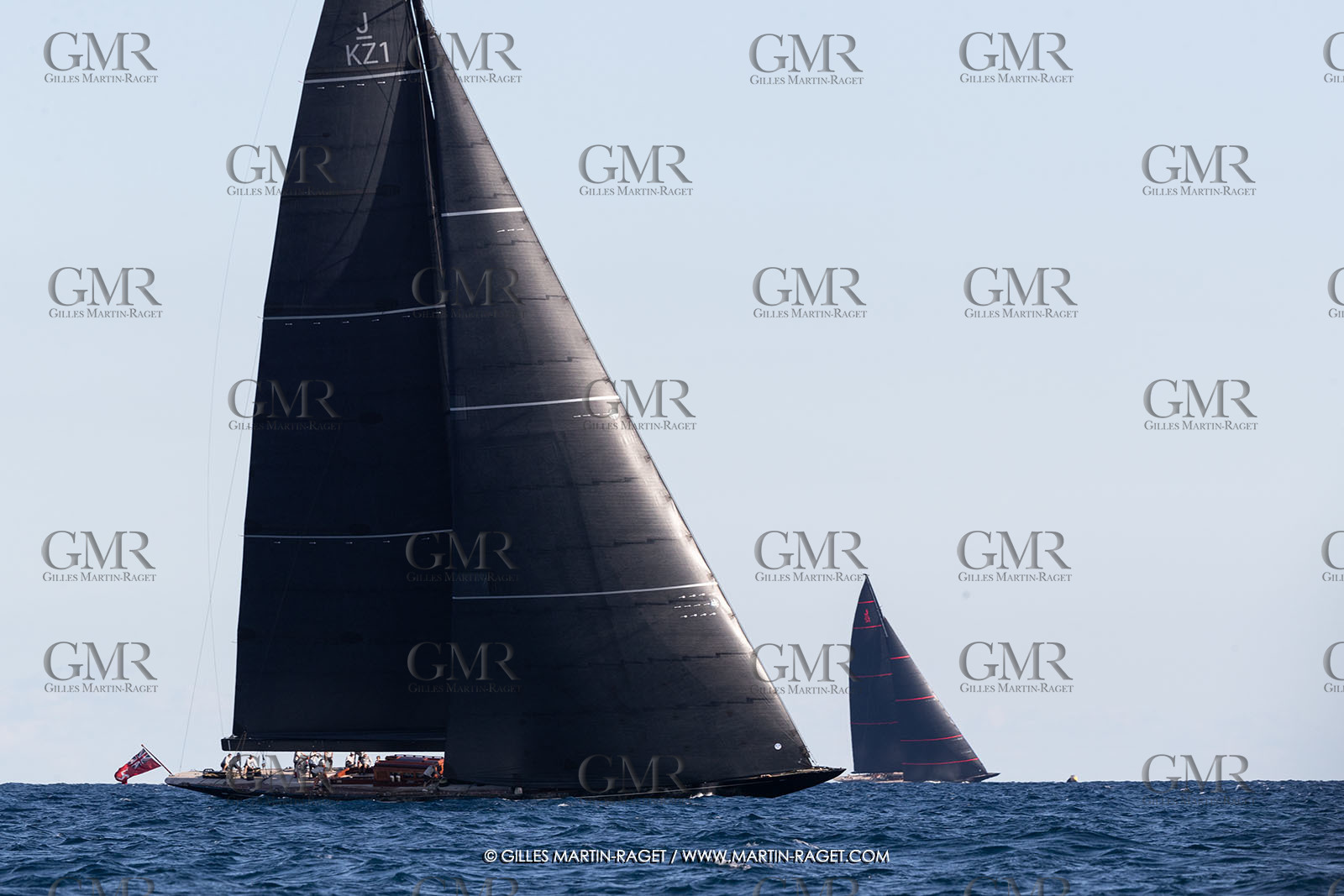 AC37_1005_GMR_4805.jpg