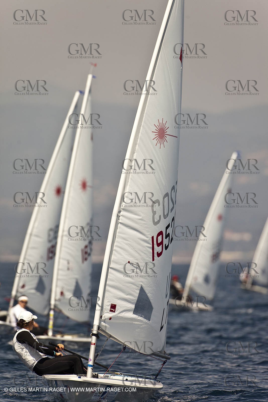 26-04-10 - Hyeres (FRA,83) - SOF 2010