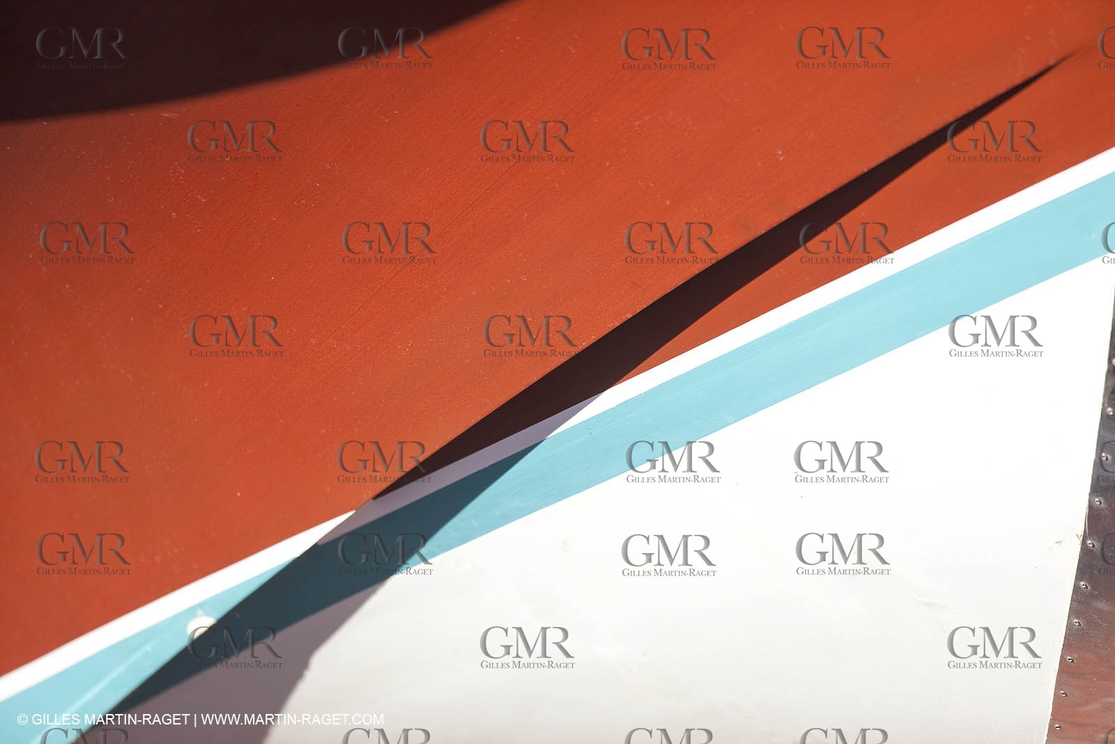 17-19 09 2009 - Monaco (MC) - Tuiga centenary celebrations, Riva Gathering