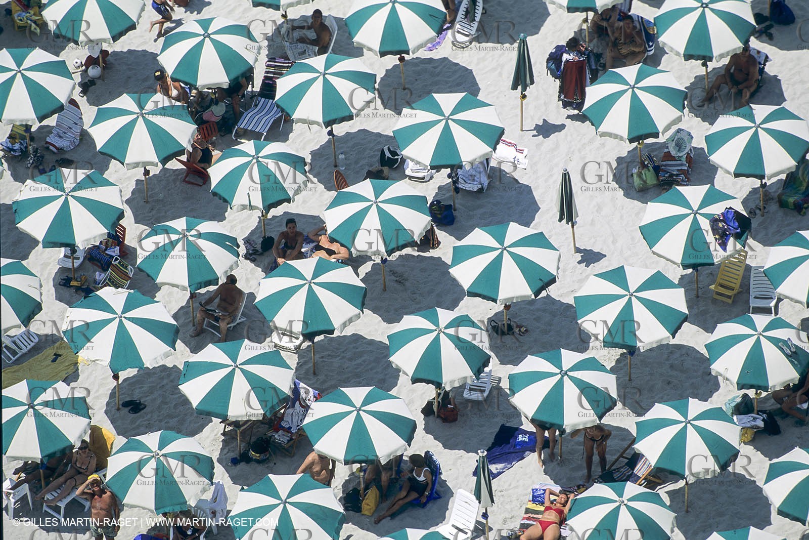 Water SPorts, plage, bains de mer, natation, swimming, beach