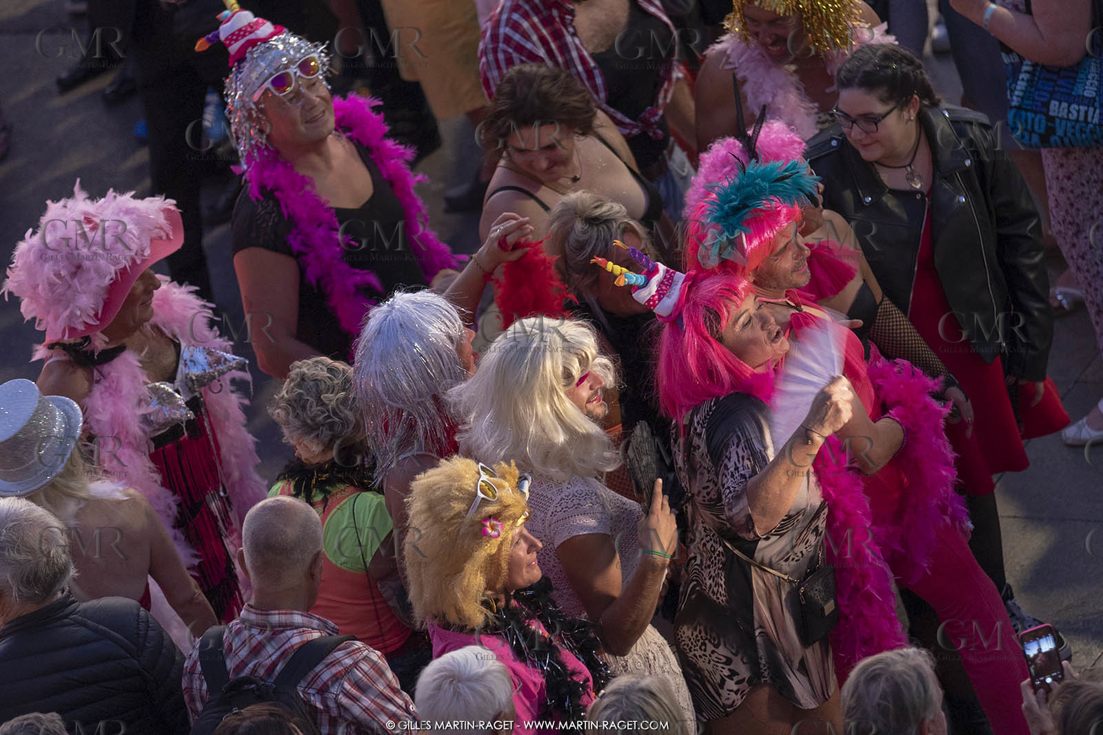 03 10 2019, Saint-Tropez (FRA,83), Les Voiles de Saint-Tropez 2019, day 4