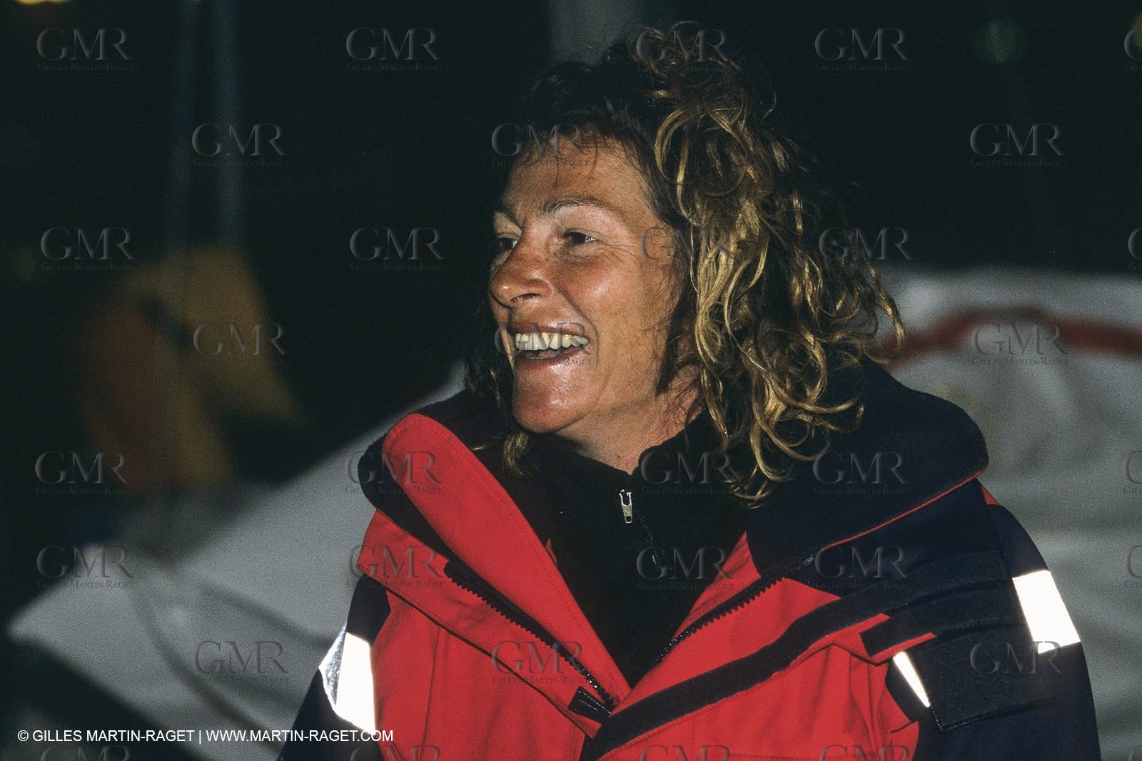 Sailing, Yacht Racing, Tour de Corse en Double,