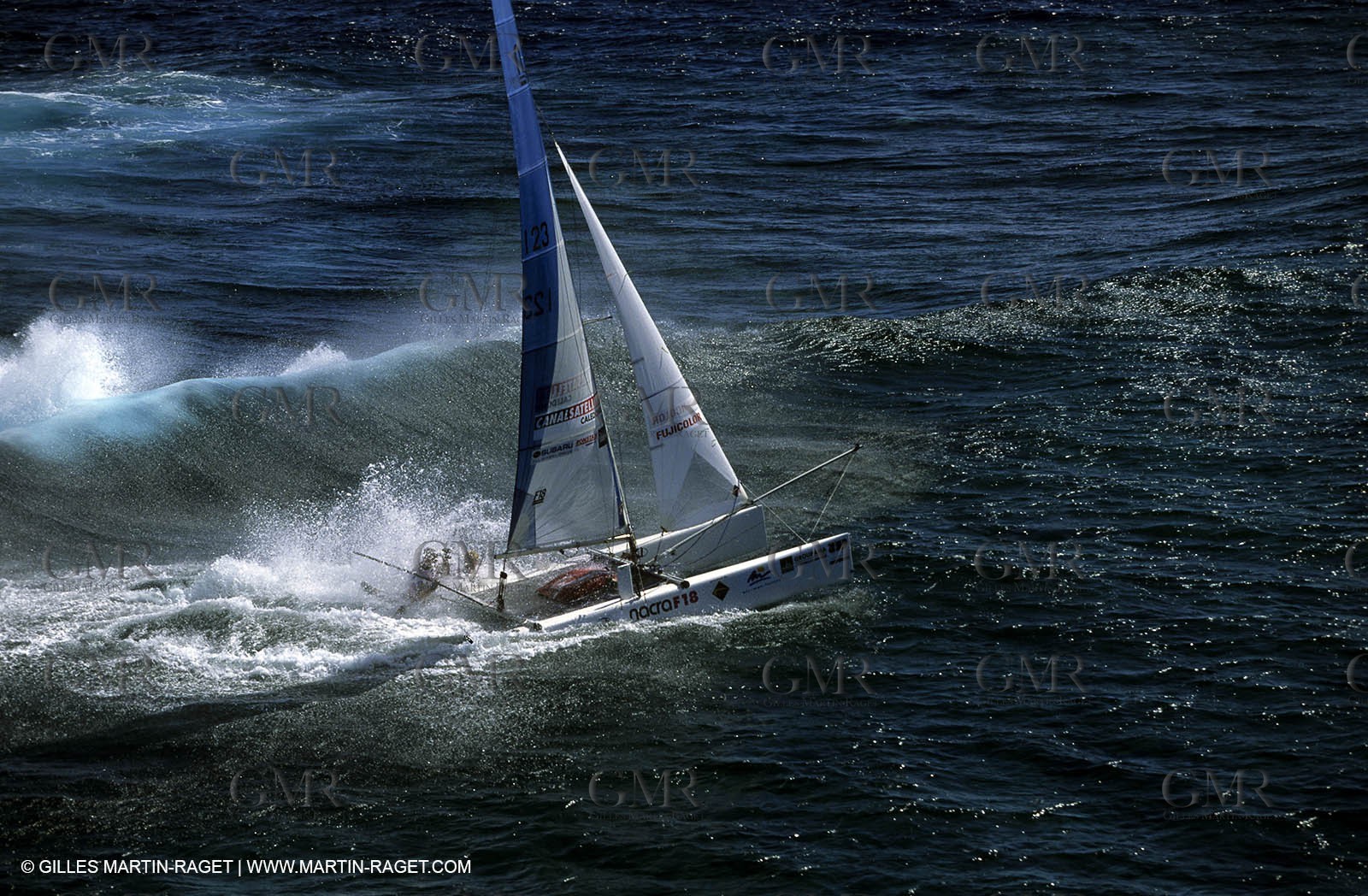 CataSport039.jpg