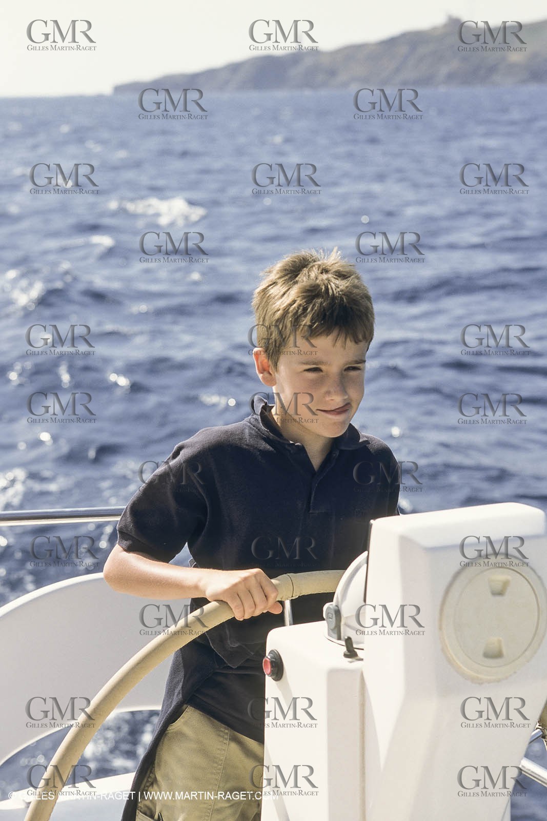 Sailing, Cruising, people