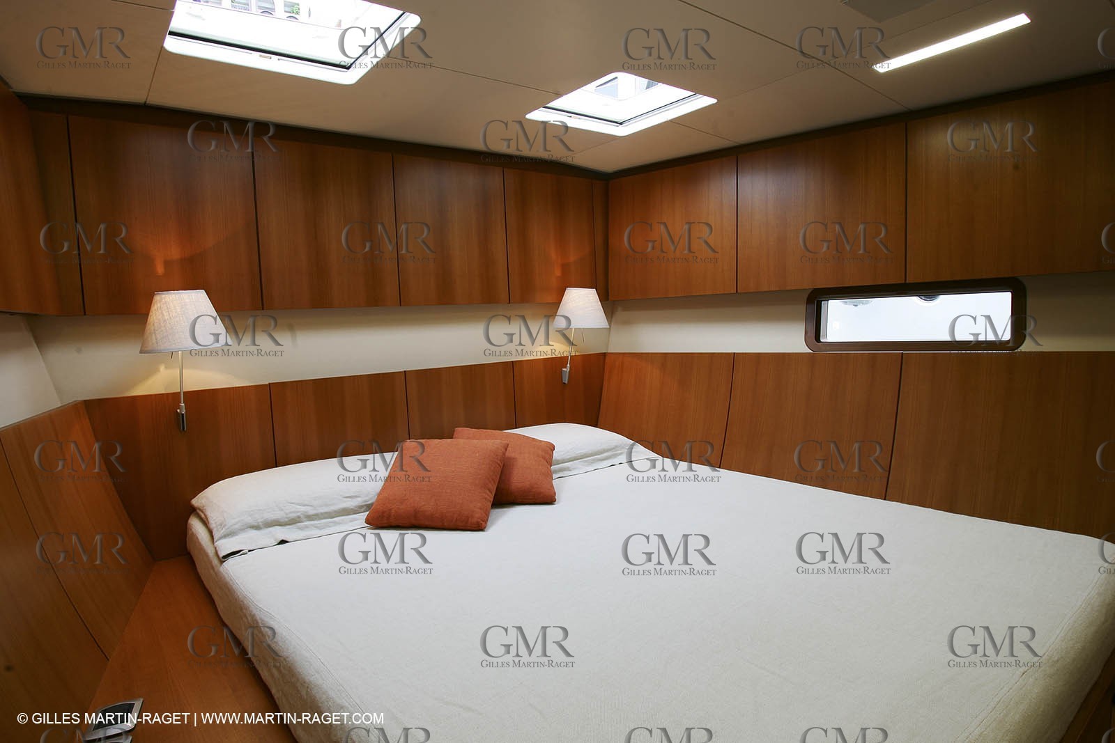 Sailing, Super Yachts, Wally yachts, Indio