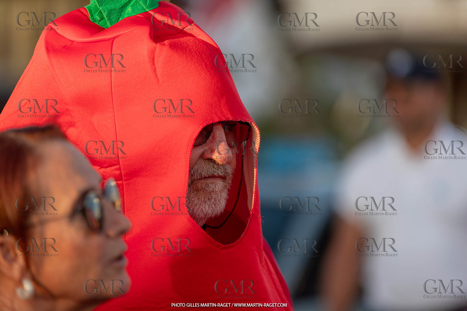 GMR_VST23D5_6677.jpg