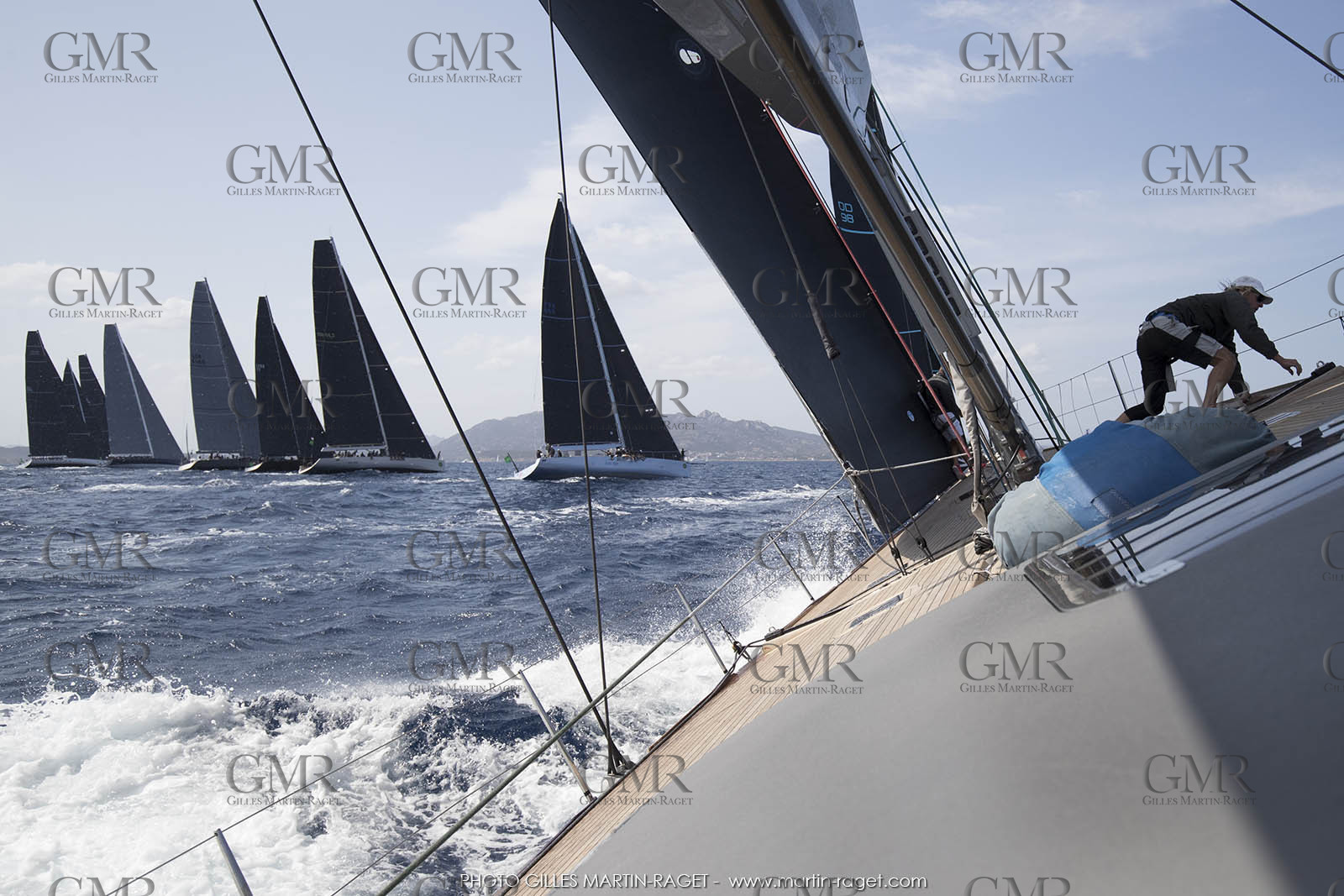 GMR_0501_1.jpg