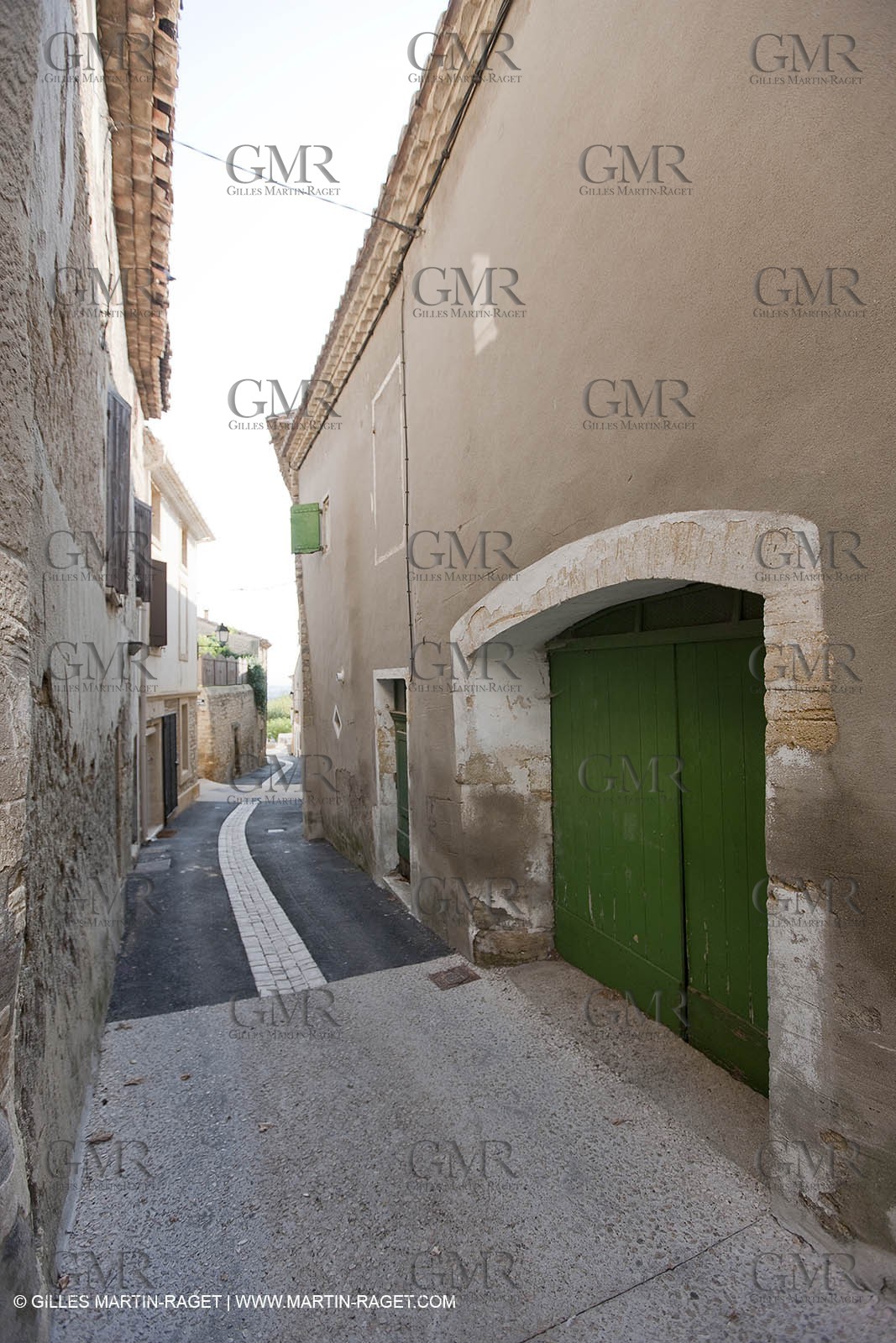 25 09 2009 - Sernhac (FRA,30)