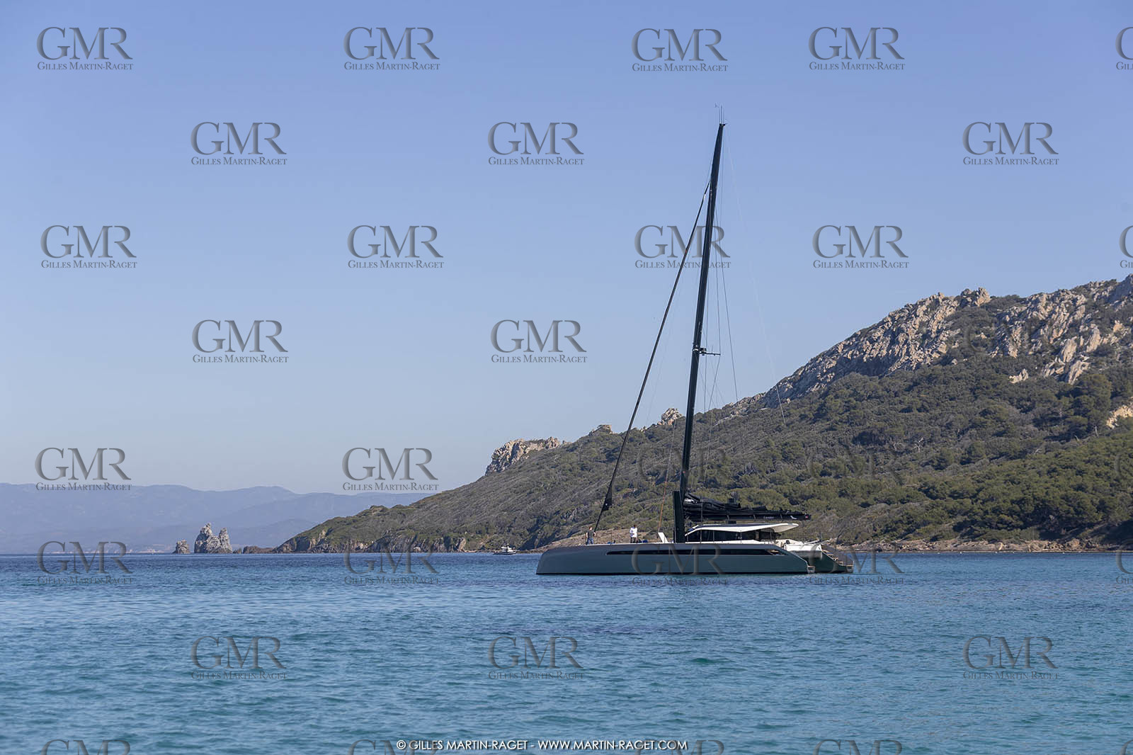GMR_GB68_15fev19_1863