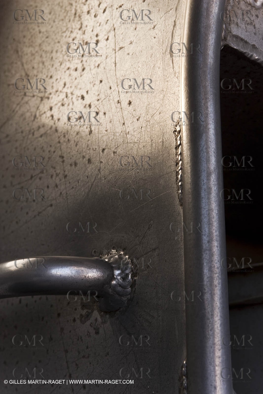 28 09 2009 - Saint Tropez (FRA, 83) - Voiles de Saint Tropez 2009