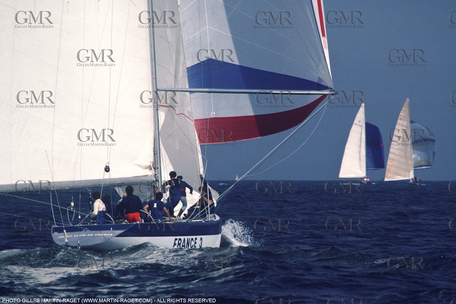 GMR_000235.jpg