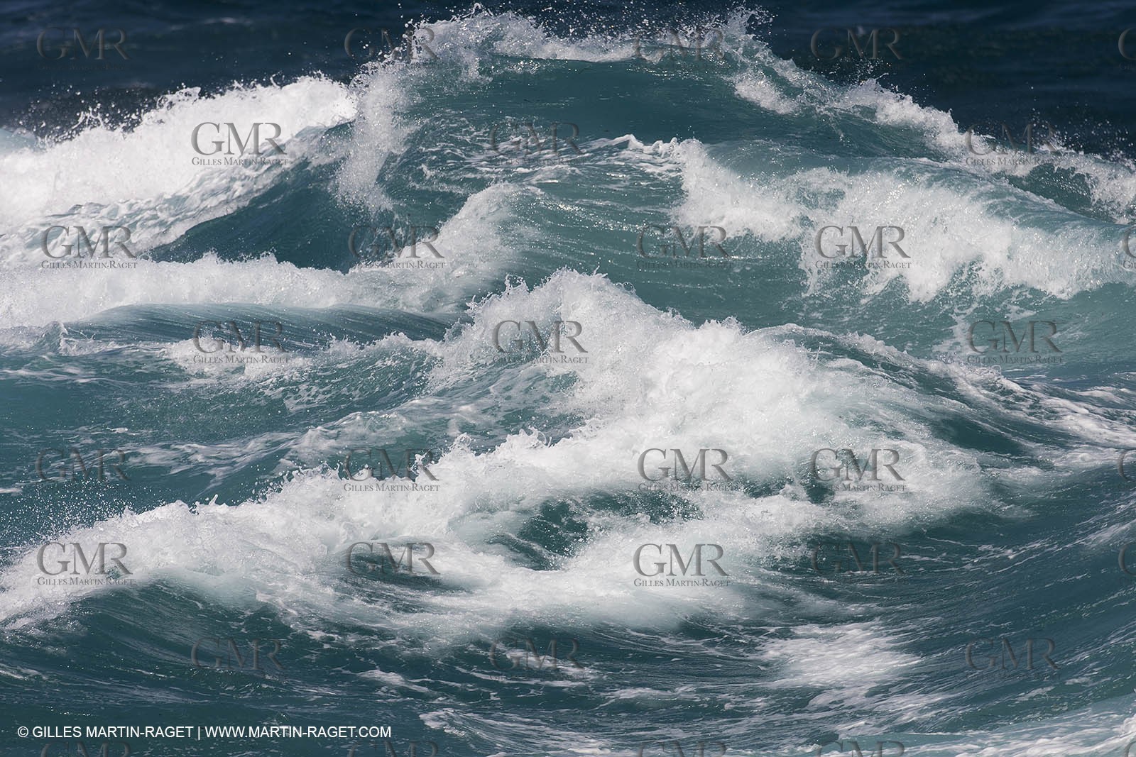 27 08 2010 - Minorque (ESP) - Mo2010 Minorque Classique - Cap de Favaritx (East coast)