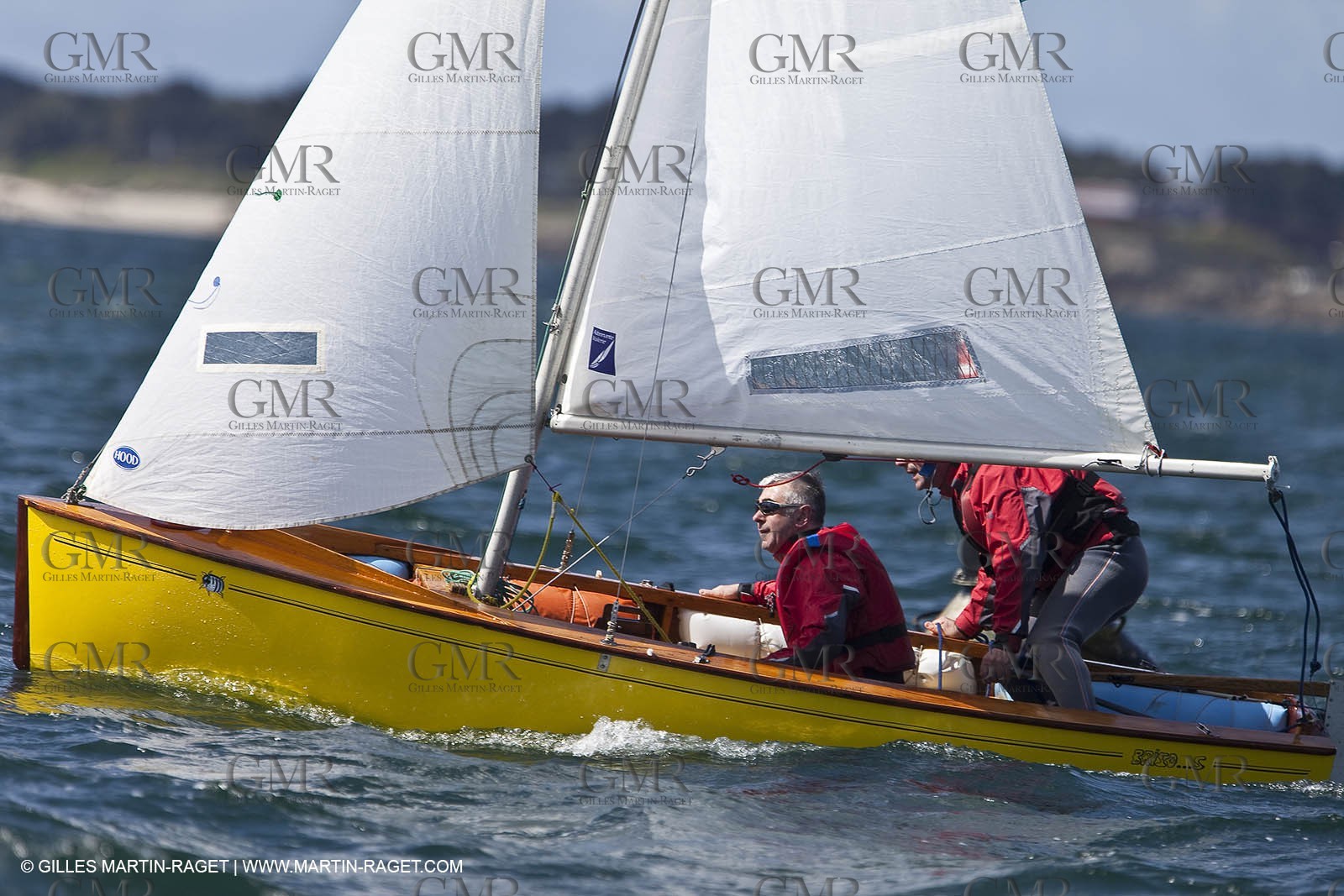 GG10-VAURIEN_0159
