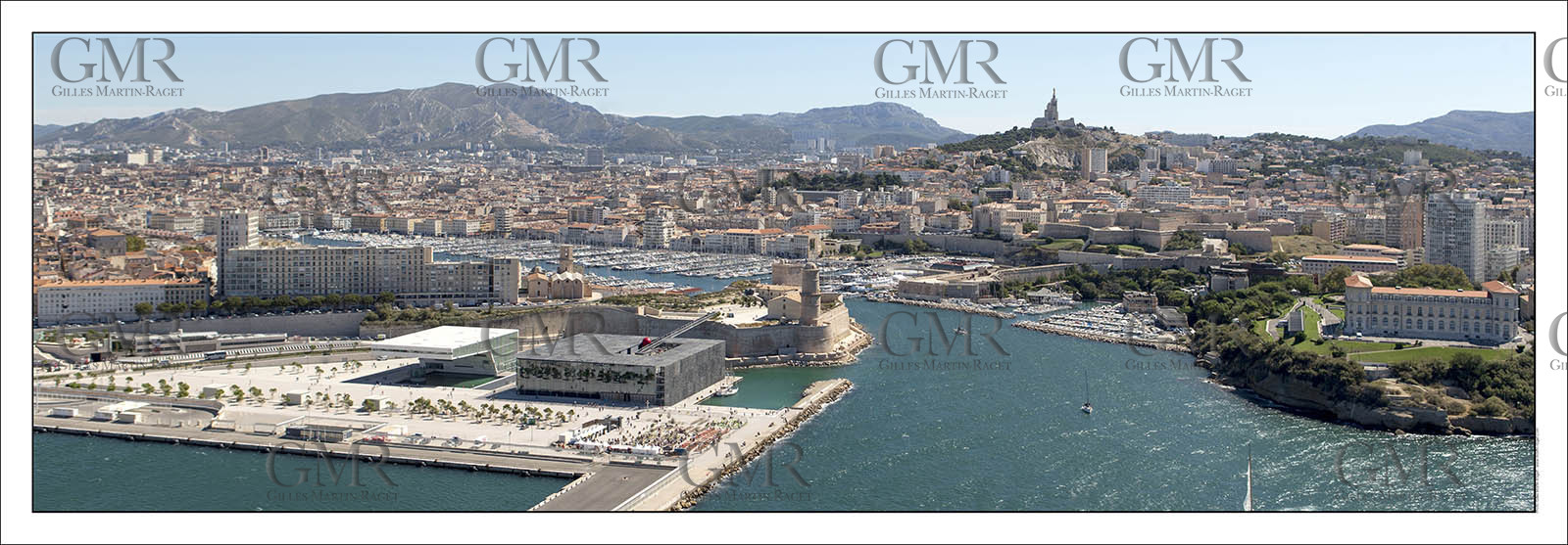 Product: in house made quality print on 8 ultrachome colors Epson ink Jet printer.Available sizes: . 20x 60 cm. 33 x 95 cm. 52 x 150 cmAvailable papers: . Standard 250 gr glossy paper print, black streak, white margin, no signature. Top quality glossy 290 gr. paper, black streak, white margin, checked and signed by the author. Fine Art print (signed, numbered, stamped, registered) on demand. Other supports (Canvas, Acrylic, Metal) on demandPackaging: cylindric reinforced tubeShipping options: regular mail or Shipping companyClick on the basket icon to select your options and start the online ordering process