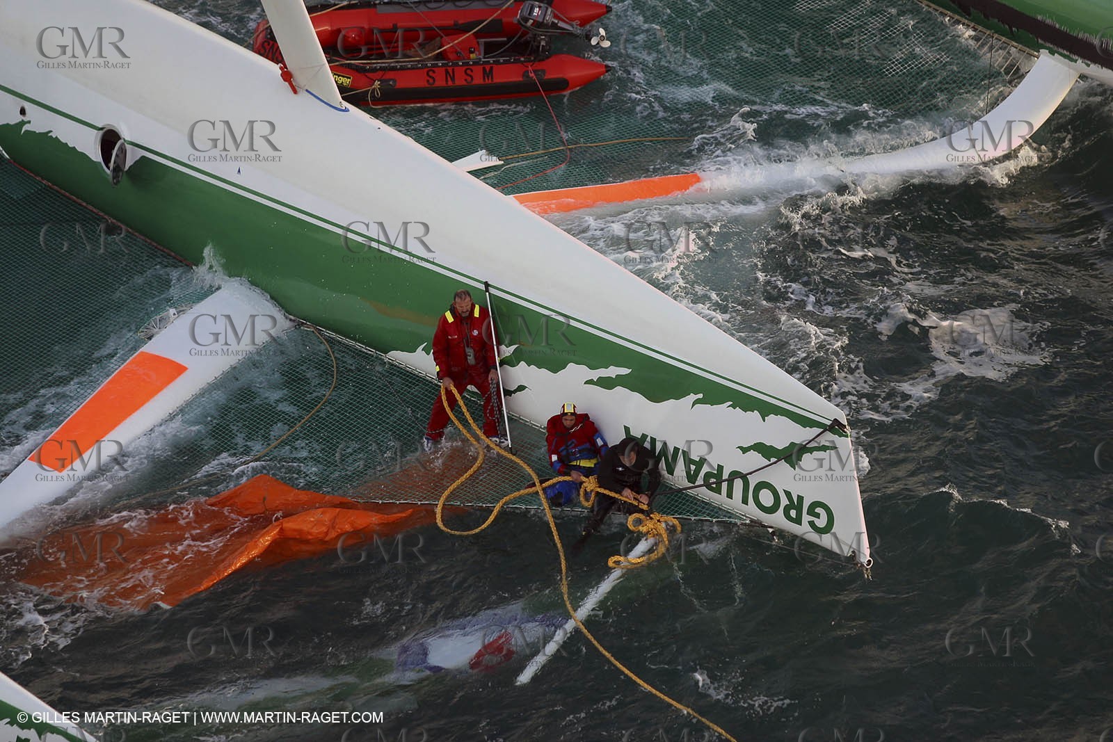 Groupama57.jpg