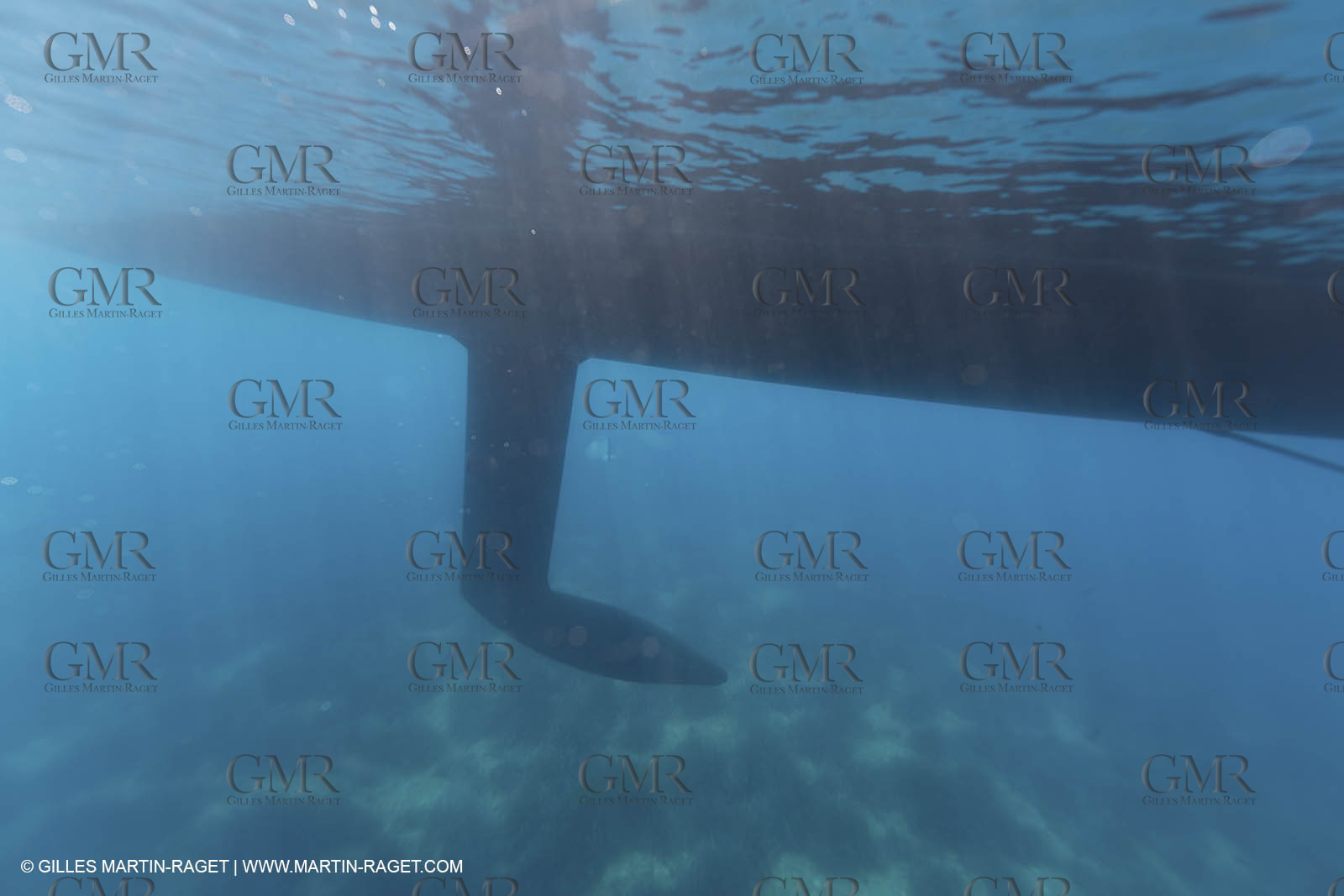 24 07 2016, Bonifacio (FRA), Wally Yachts, J One in cruising mode