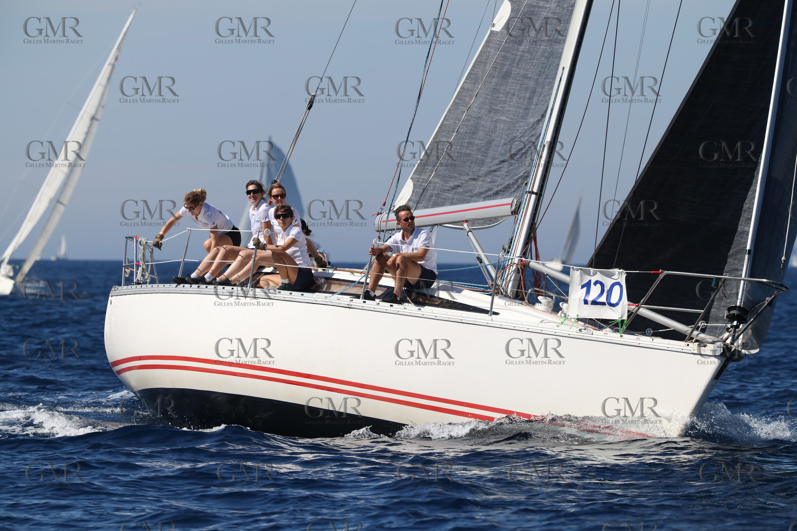 GMR_JurisCup25_4108.jpg