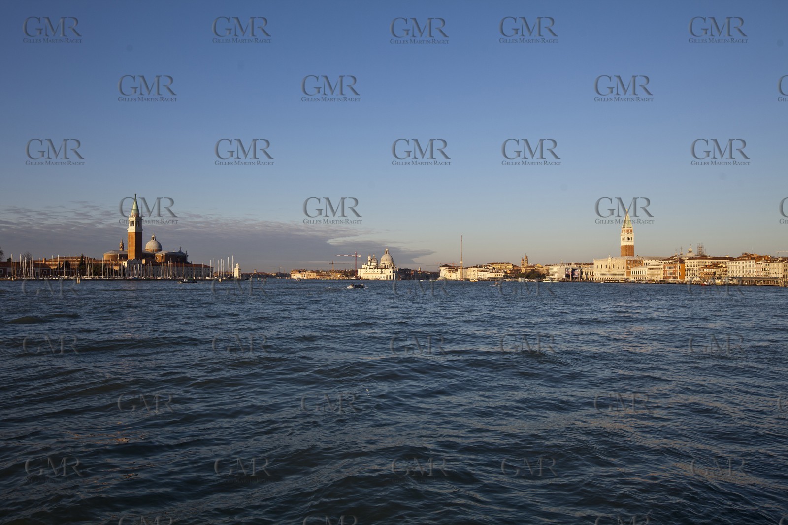 20 02 2012 - Venezia (ITA) - 34th America'sCup - Venezia 2012 America's Cup World Series -