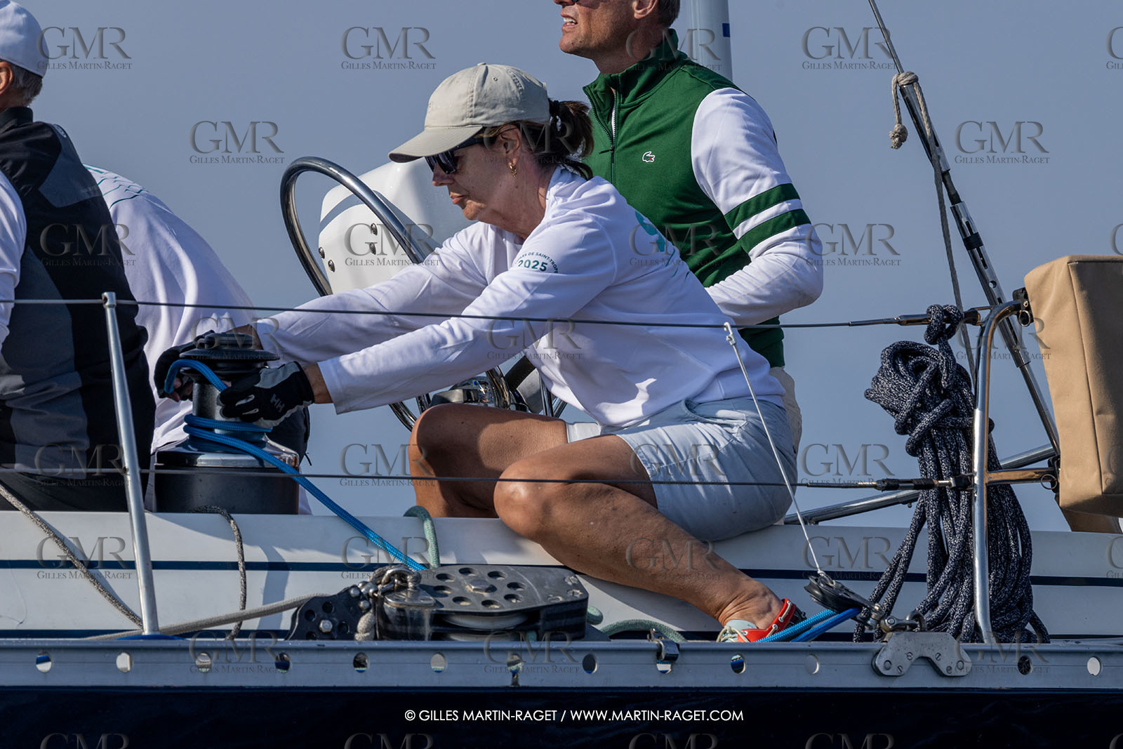 GMR_VST25_5486.jpg