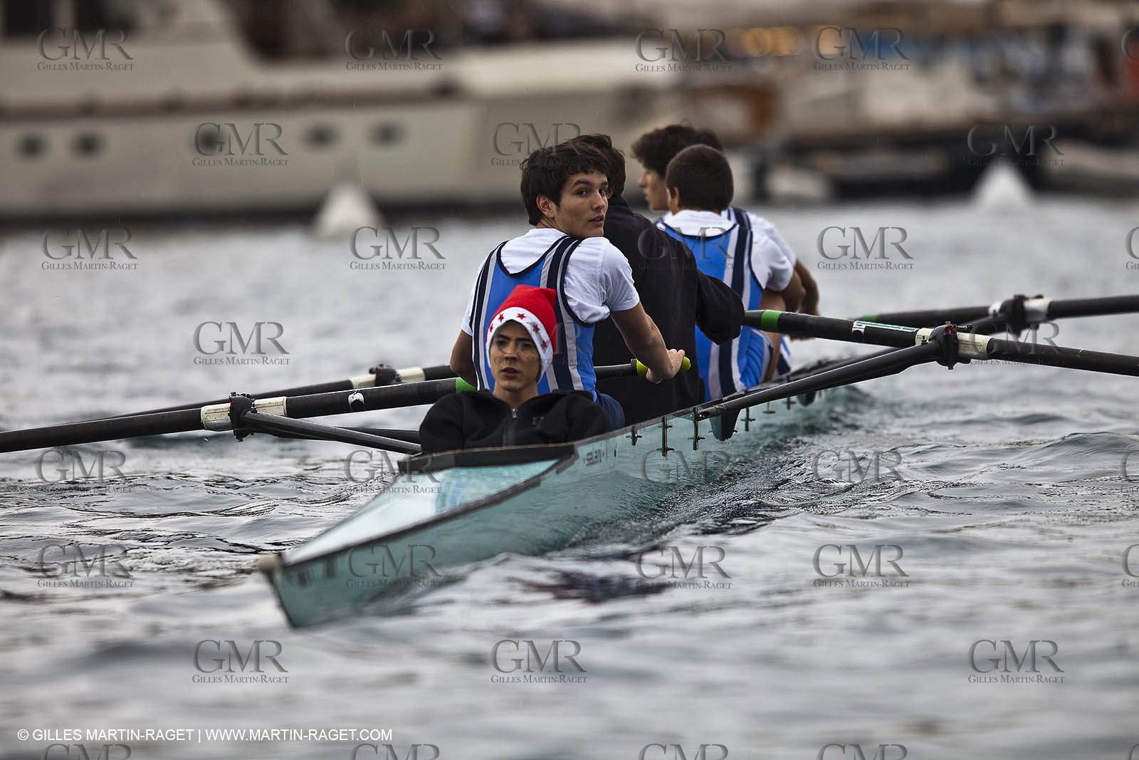 GMR09-ROWING_0014.JPG