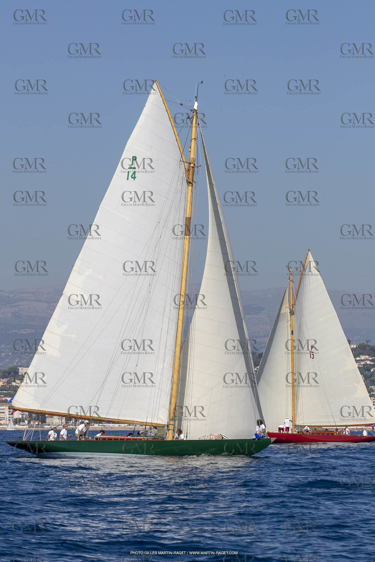 RRoyales18_5071.jpg