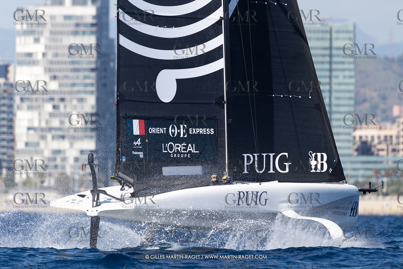 AC37_1005_GMR_3830.jpg