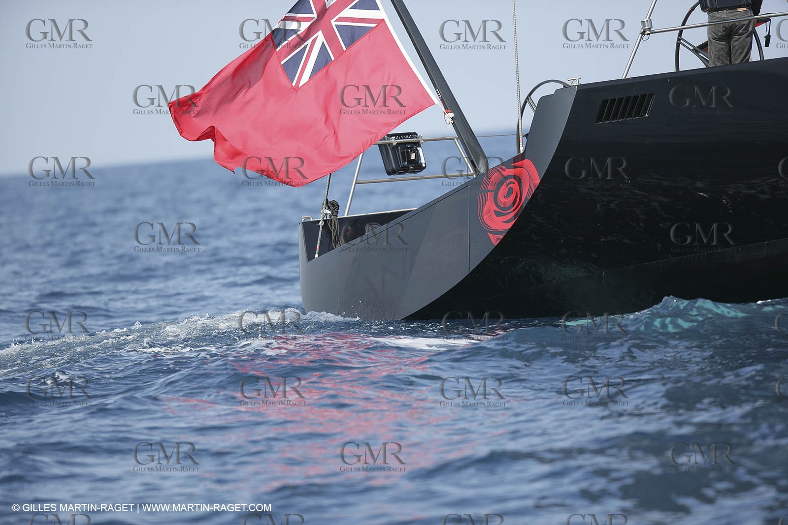 Sailing, Super Yachts, Wally Yachts, Tango